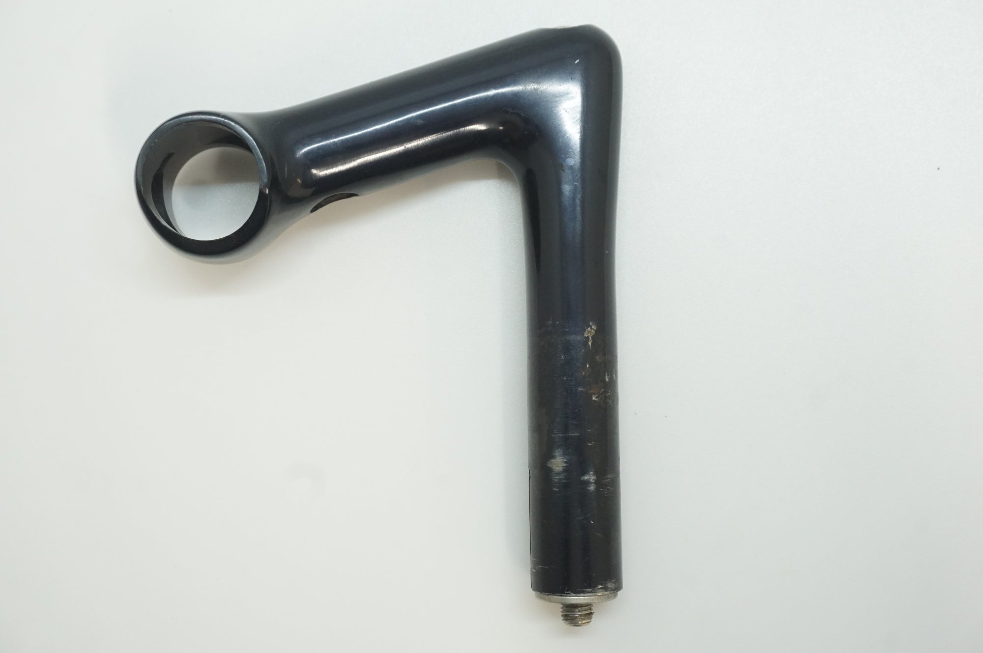 ジャンク CINELLI 「チネリ」 95mm ステム / 福岡アイランドシティ店