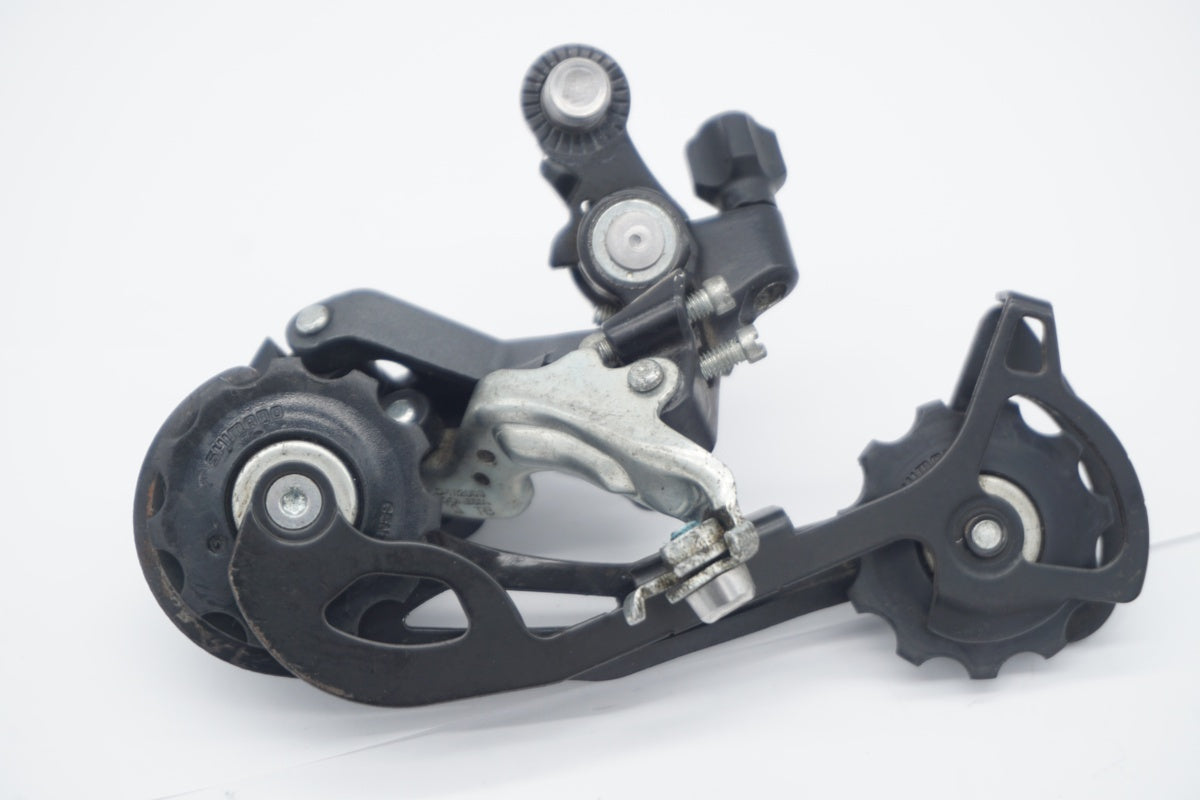 SHIMANO 「シマノ」 ALTUS RD-M2000 リアディレイラー / 滋賀大津店
