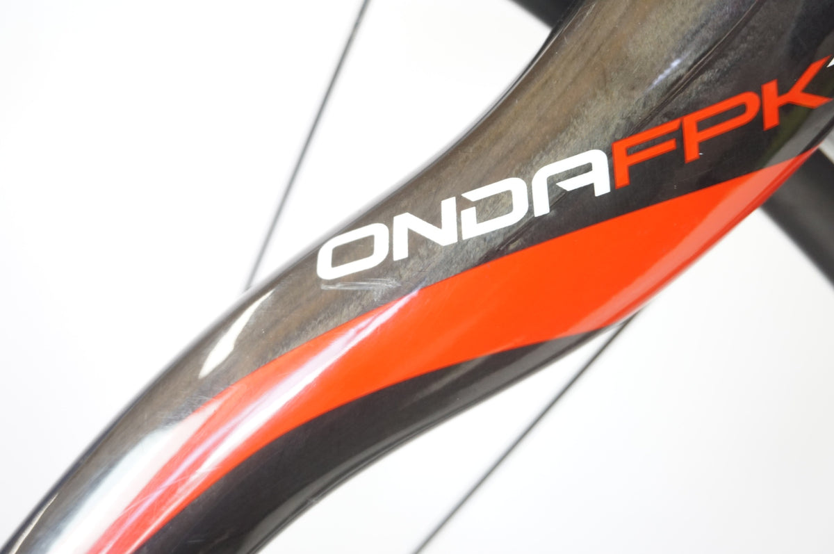 PINARELLO 「ピナレロ」 FP UNO CARBON 2013年モデル ロードバイク / 宇都宮店