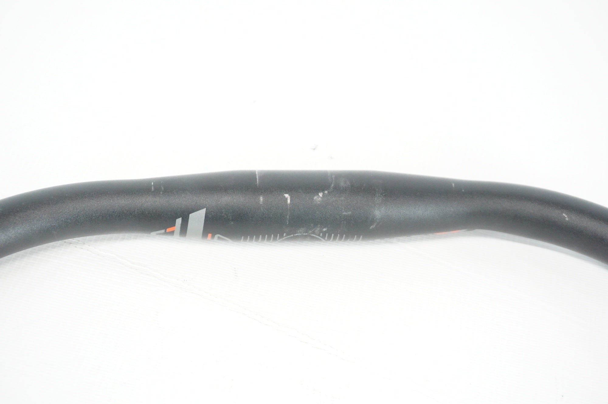 FELT 「フェルト」 TKR Φ31.8 405mm ハンドル / 阪急塚口店