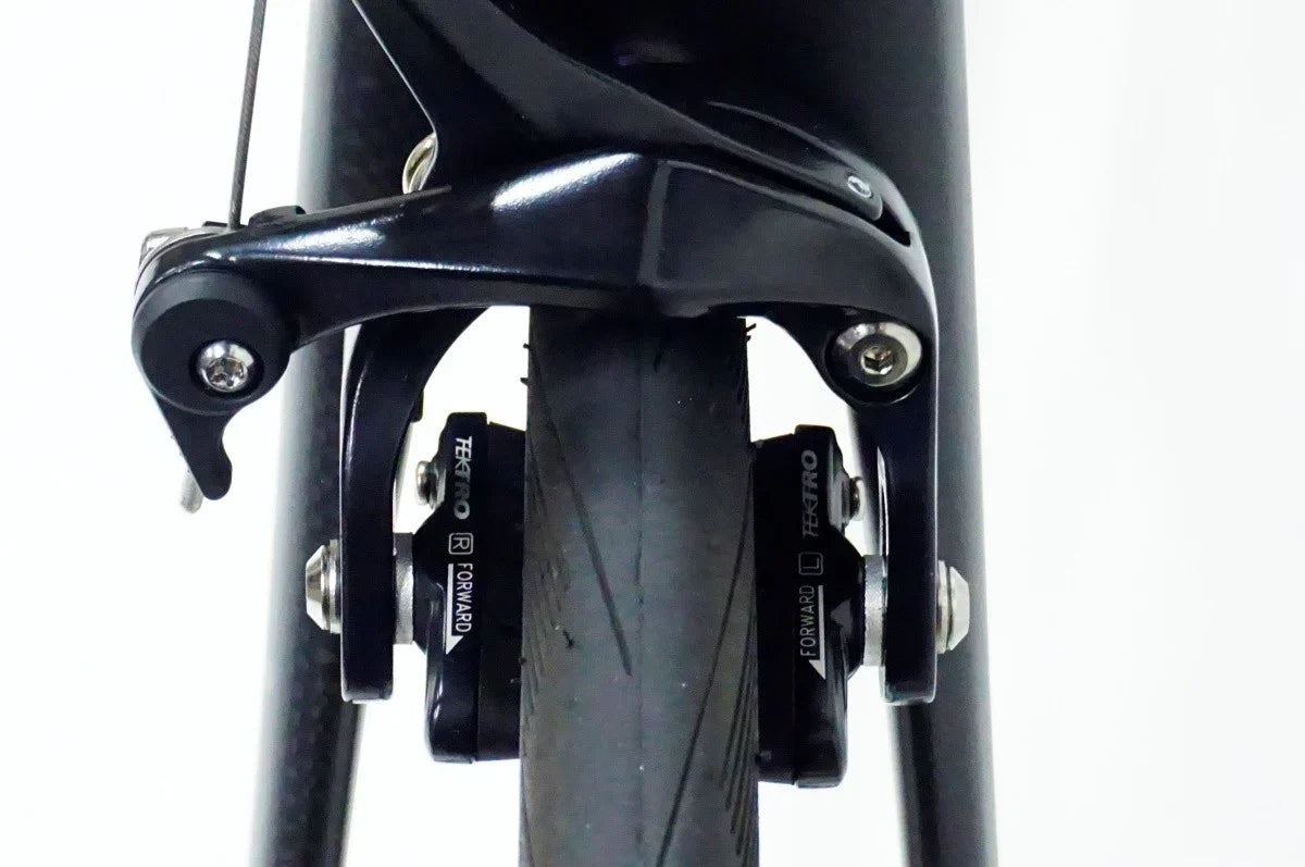 TERN 「ターン」 SURGE PRO DELTA 2021年モデル 20インチ ミニベロ / 名古屋大須店