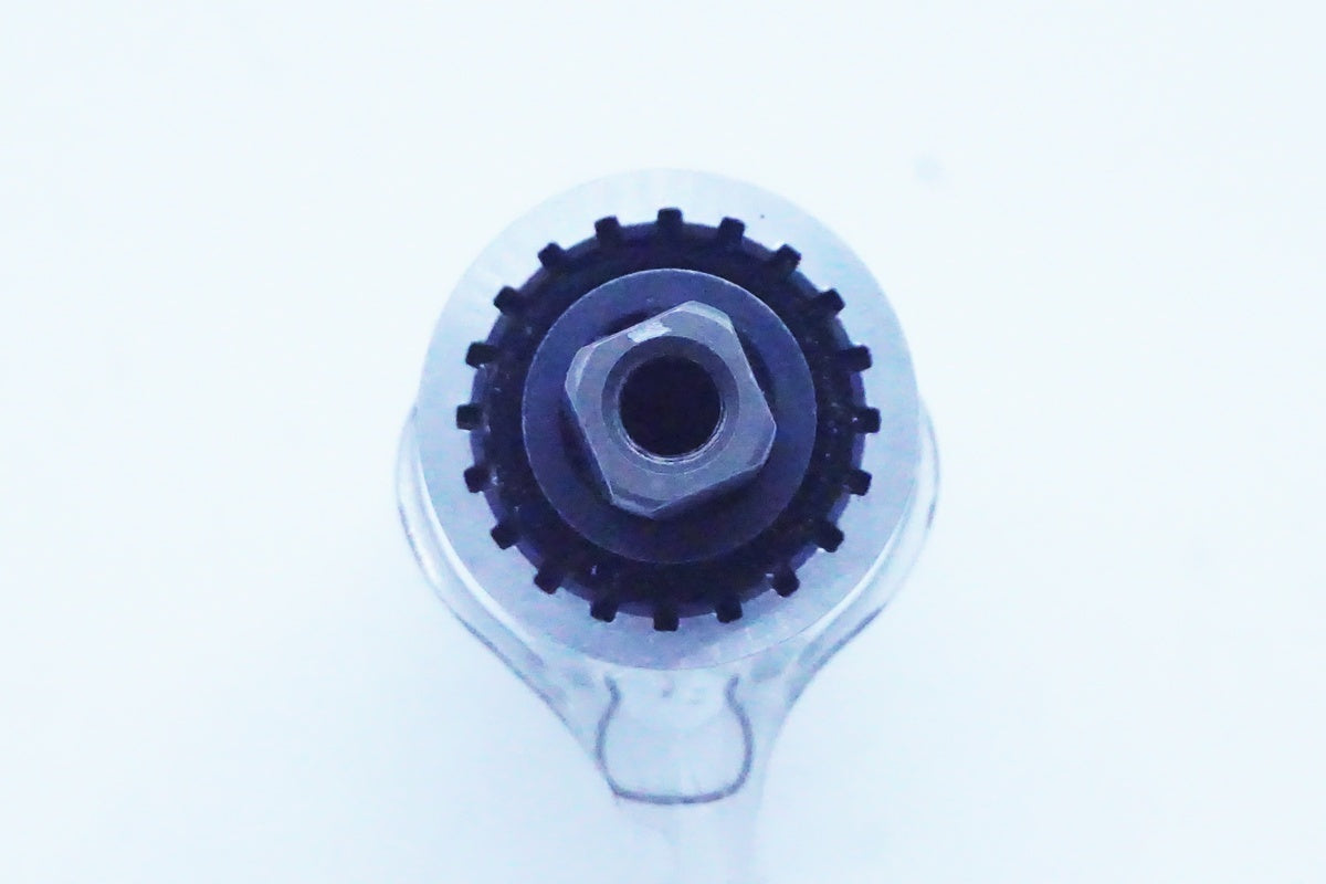 SHIMANO「シマノ」 BB-UN300 ボトムブラケット/ 京都西院店
