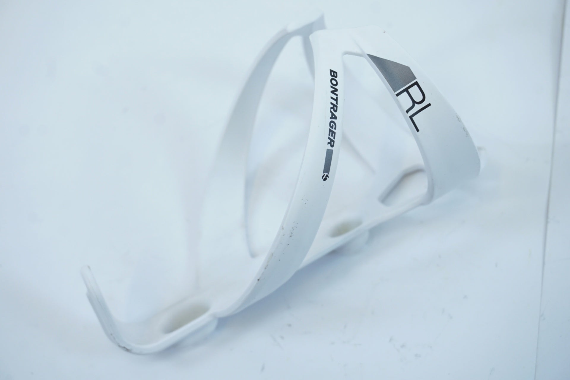 BONTRAGER 「ボントレガー」 RL ボトルケージ / 有明ガーデン店