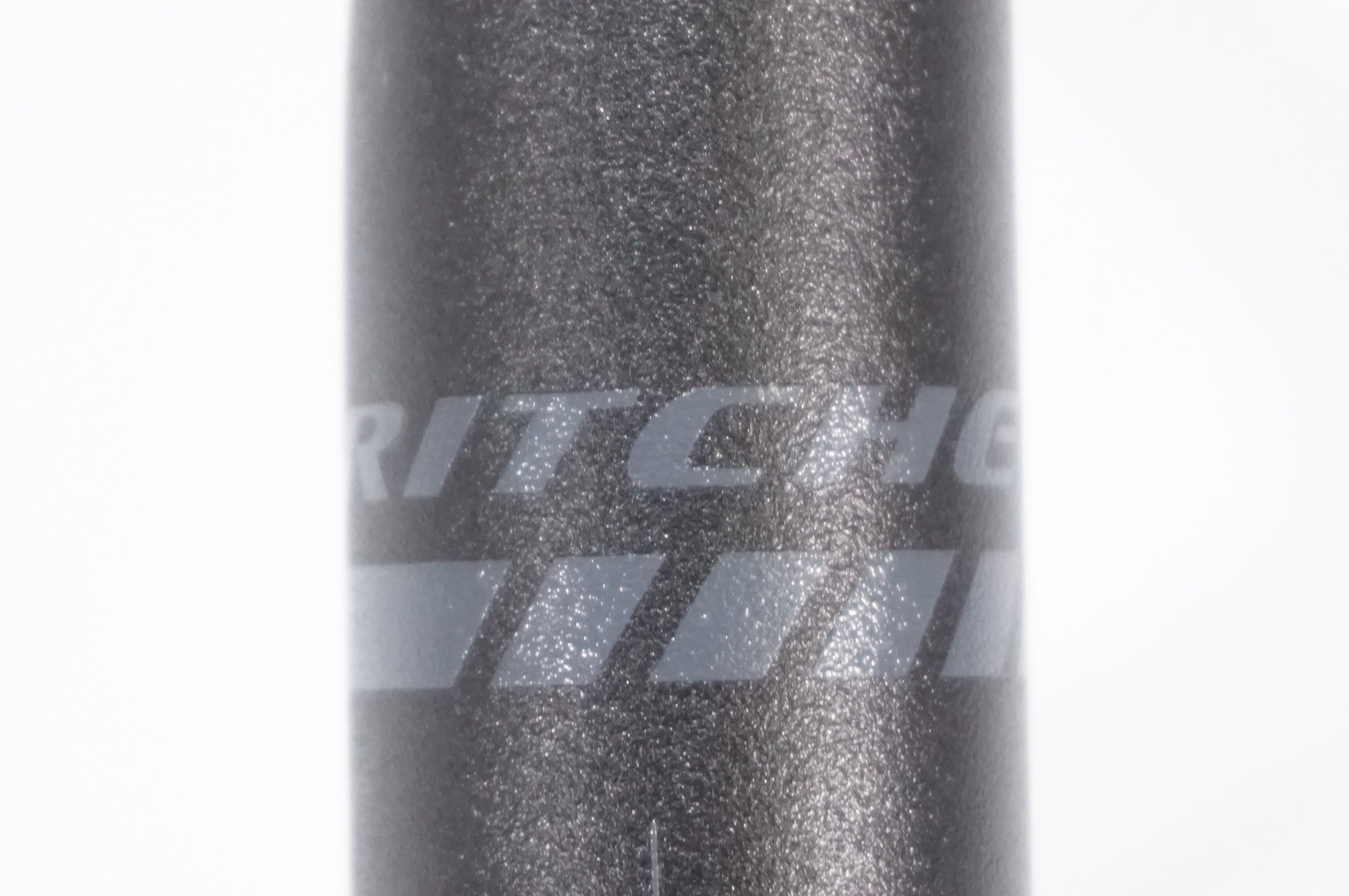 RITCHEY 「リッチー」 KYOTE BAR φ31.8 800mm ハンドル / AKIBA店