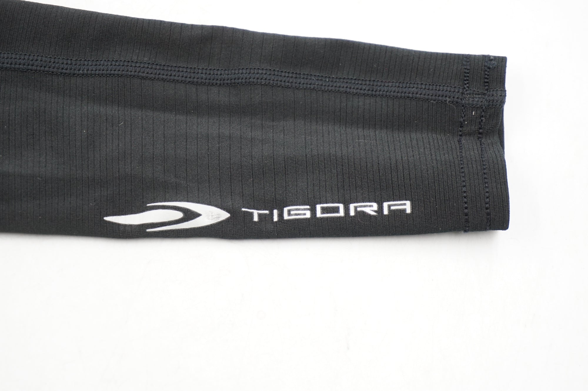 TIGORA 「ティゴラ」 ユニセックスSSサイズ アームカバー / 奈良店