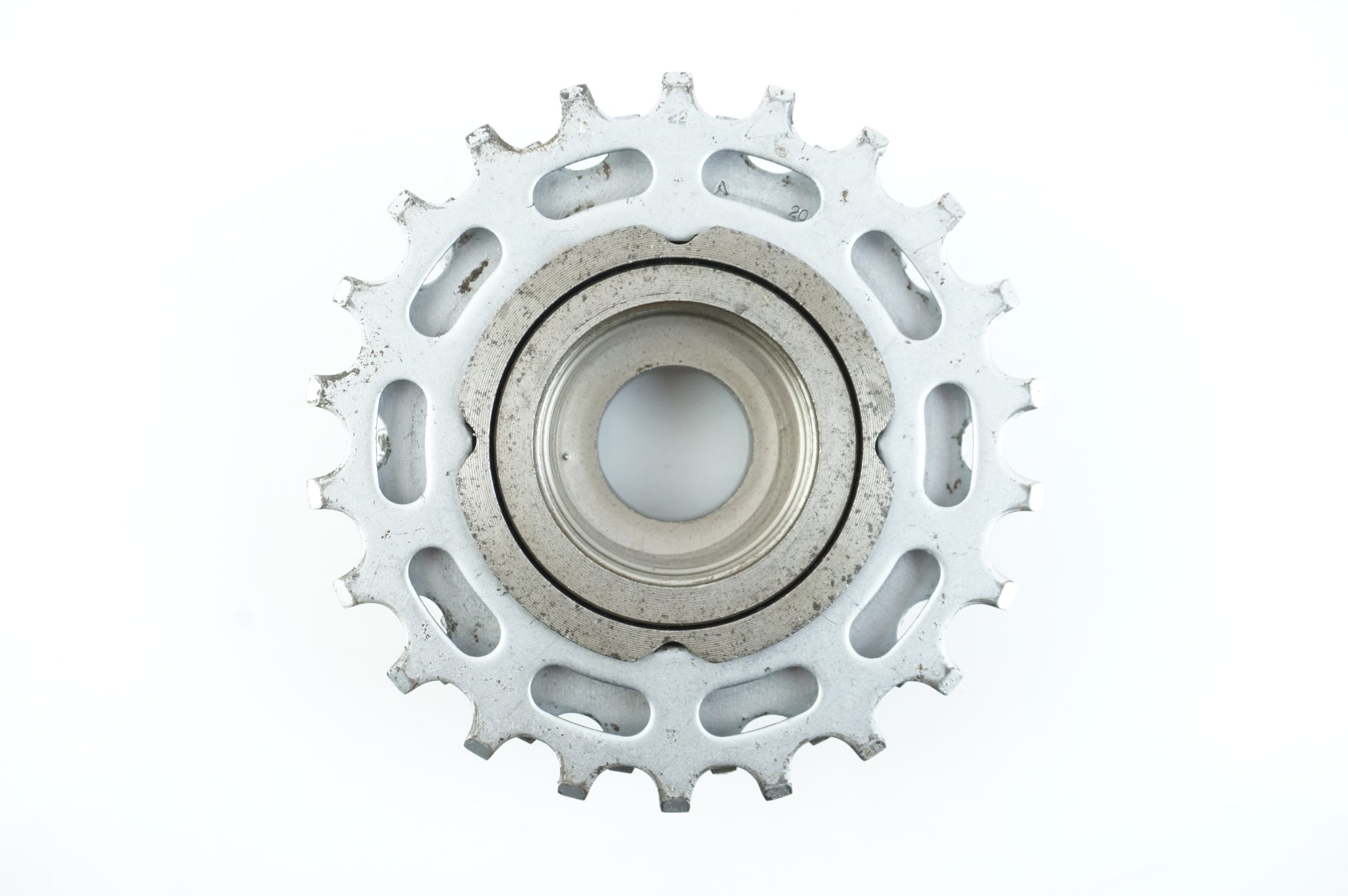 SUNTOUR 「サンツアー」 PERFECT 6S 14-22T ボスフリースプロケット / 中目黒店