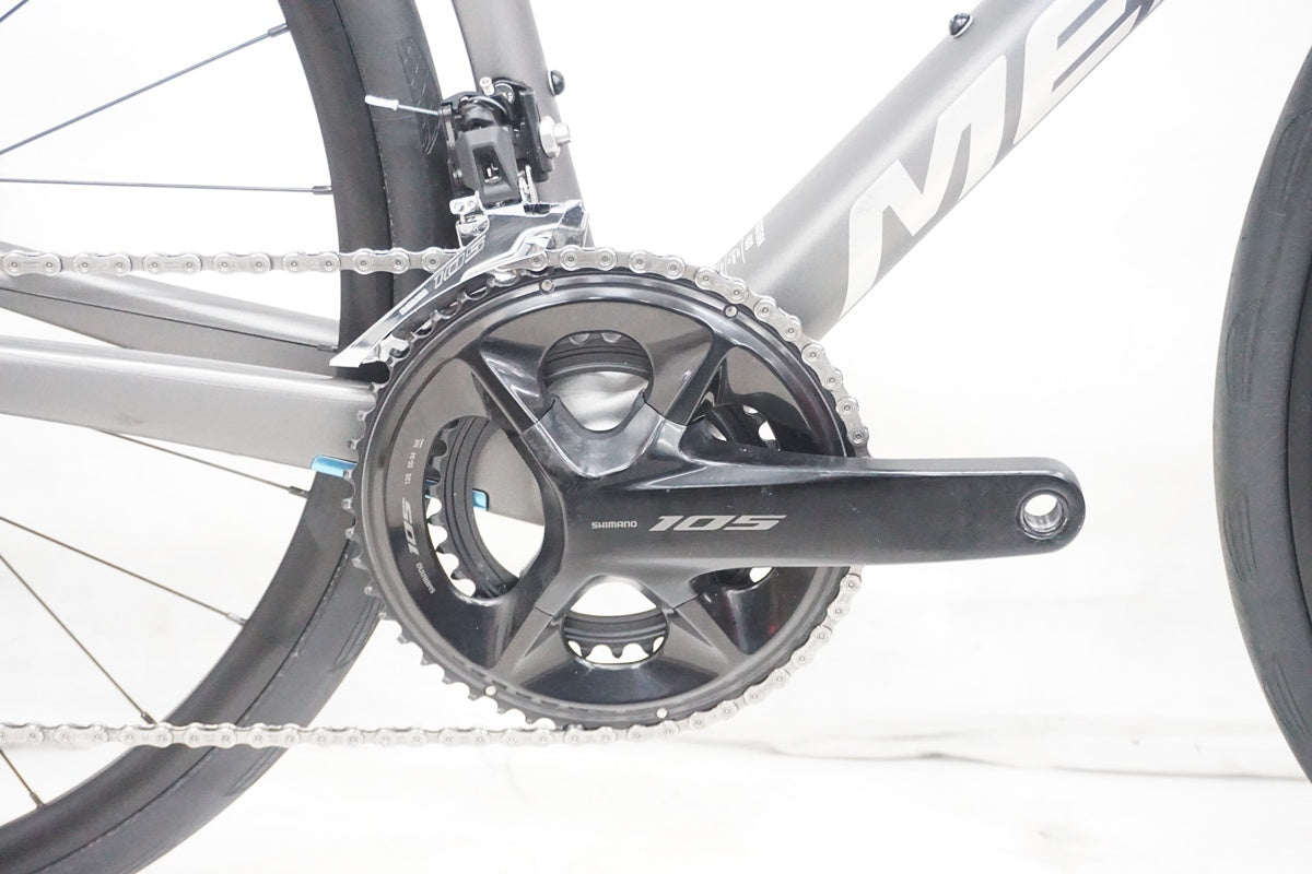 MERIDA 「メリダ」 SCULTURA4000 2026年モデル ロードバイク/ 大阪美原北インター店