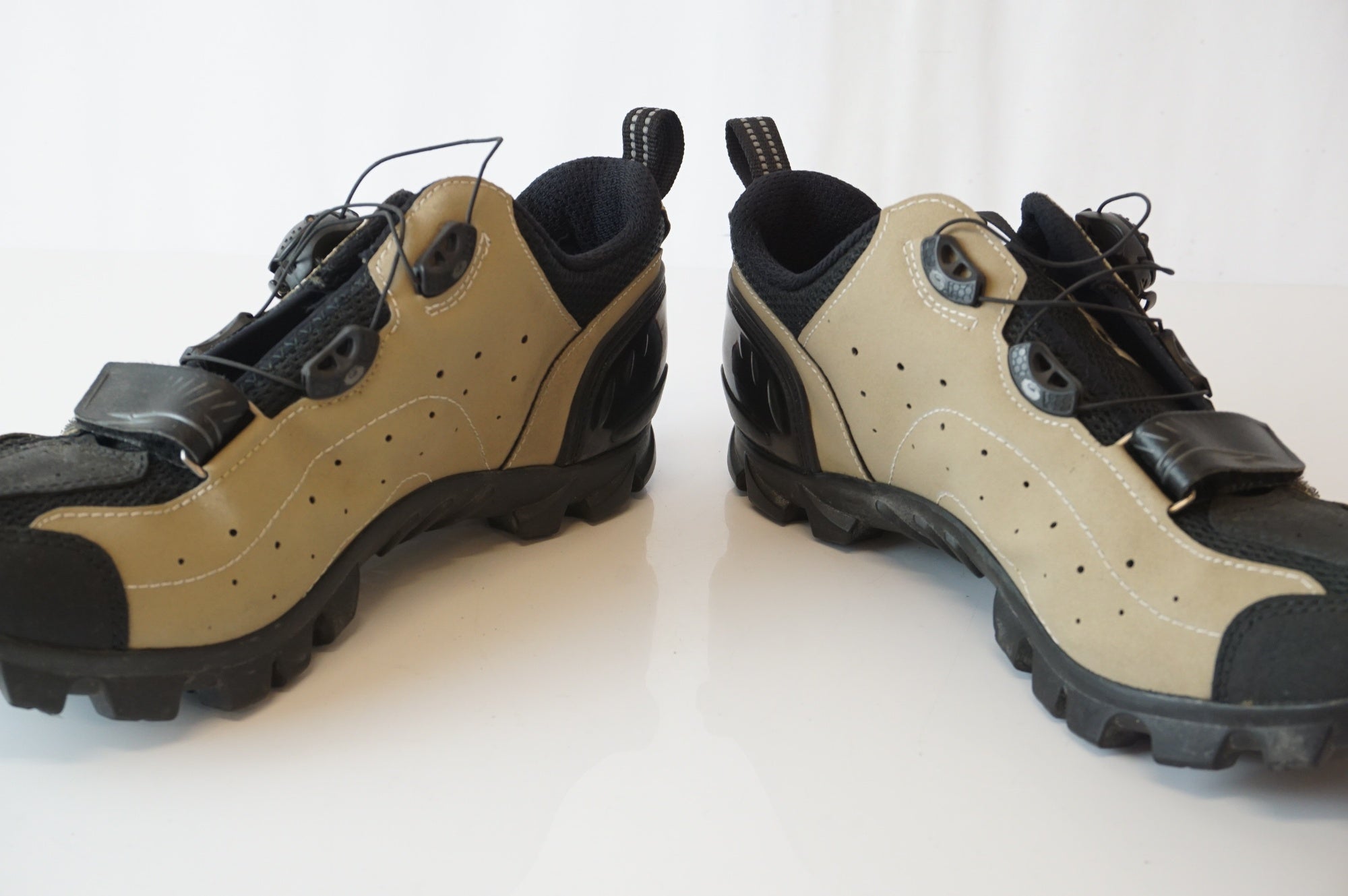 SIDI 「シディ」 SD15 41サイズ シューズ / 浜松店