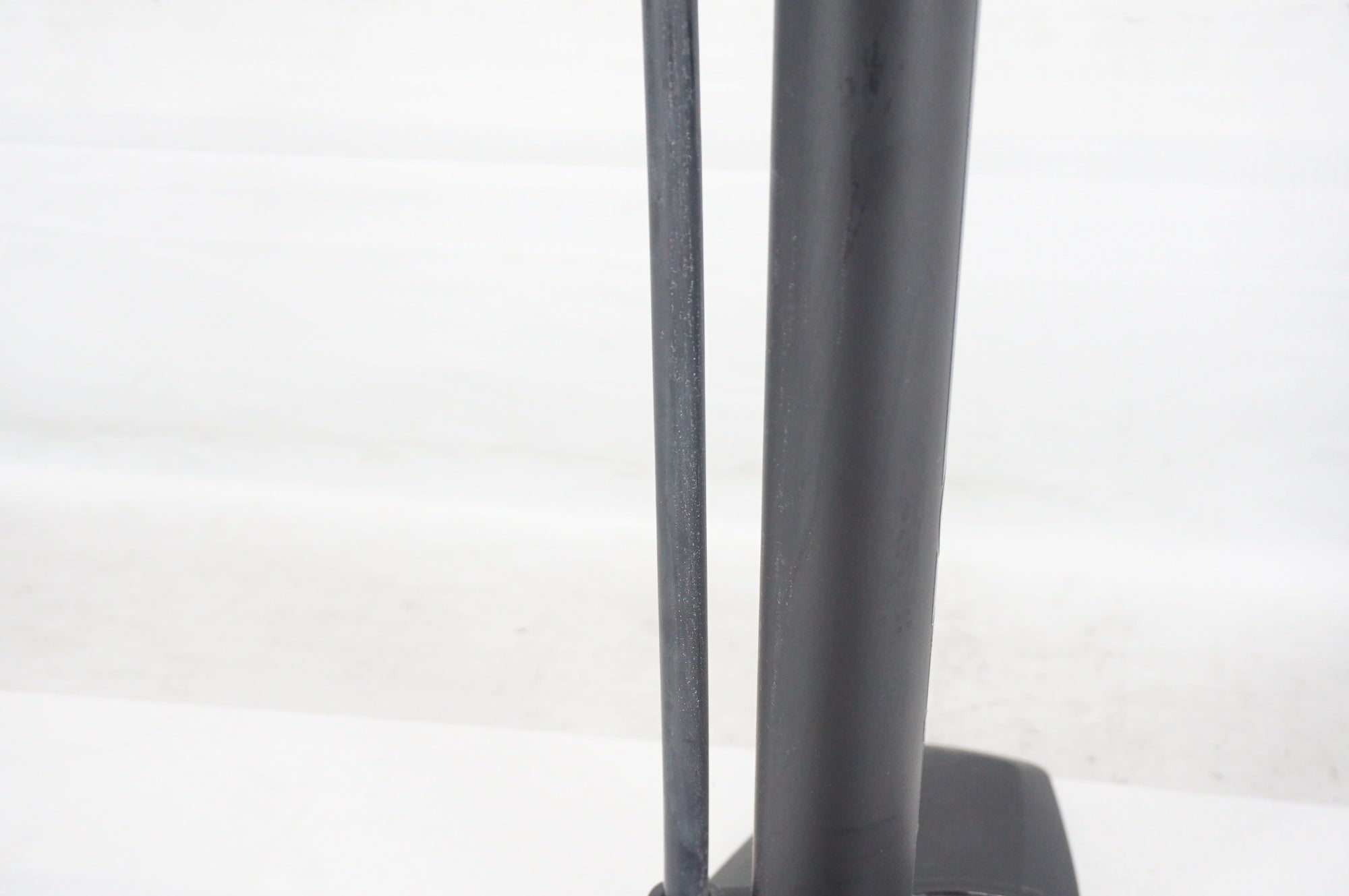 SHIMANO 「シマノ」 PRO TOURING フロアポンプ / 阪急塚口店