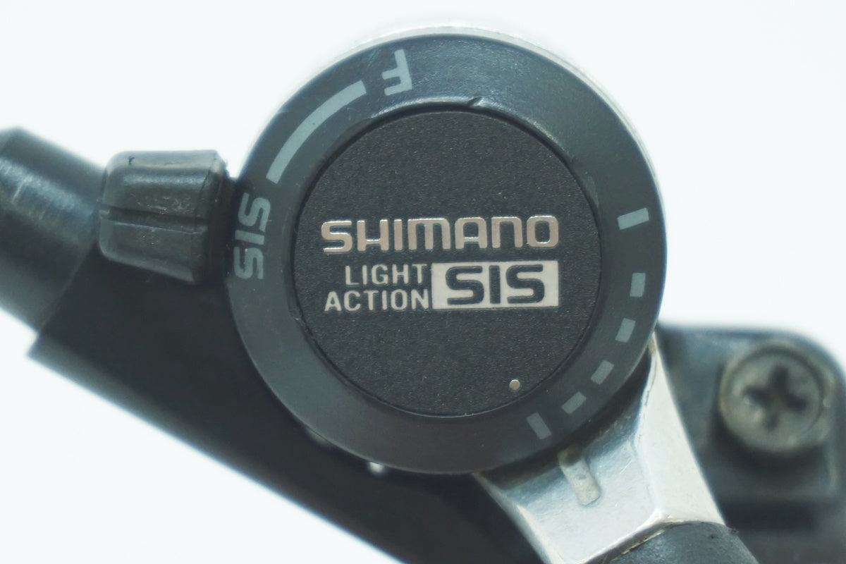 SHIMANO 「シマノ」 SL-MS55 シフトレバー / 大阪美原北インター店