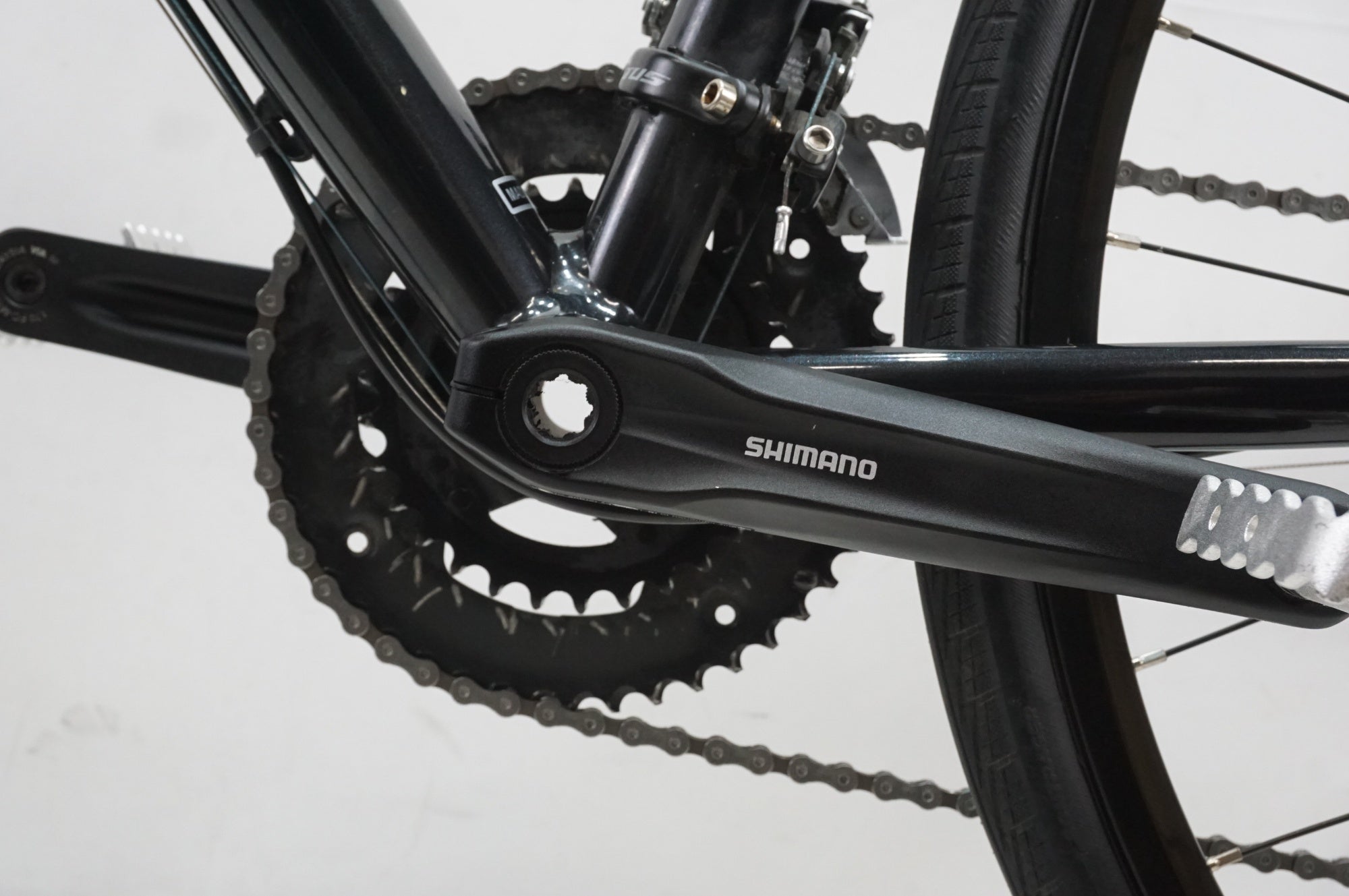 COLNAGO 「コルナゴ」 PORTA 2021年モデル クロスバイク / 大宮店