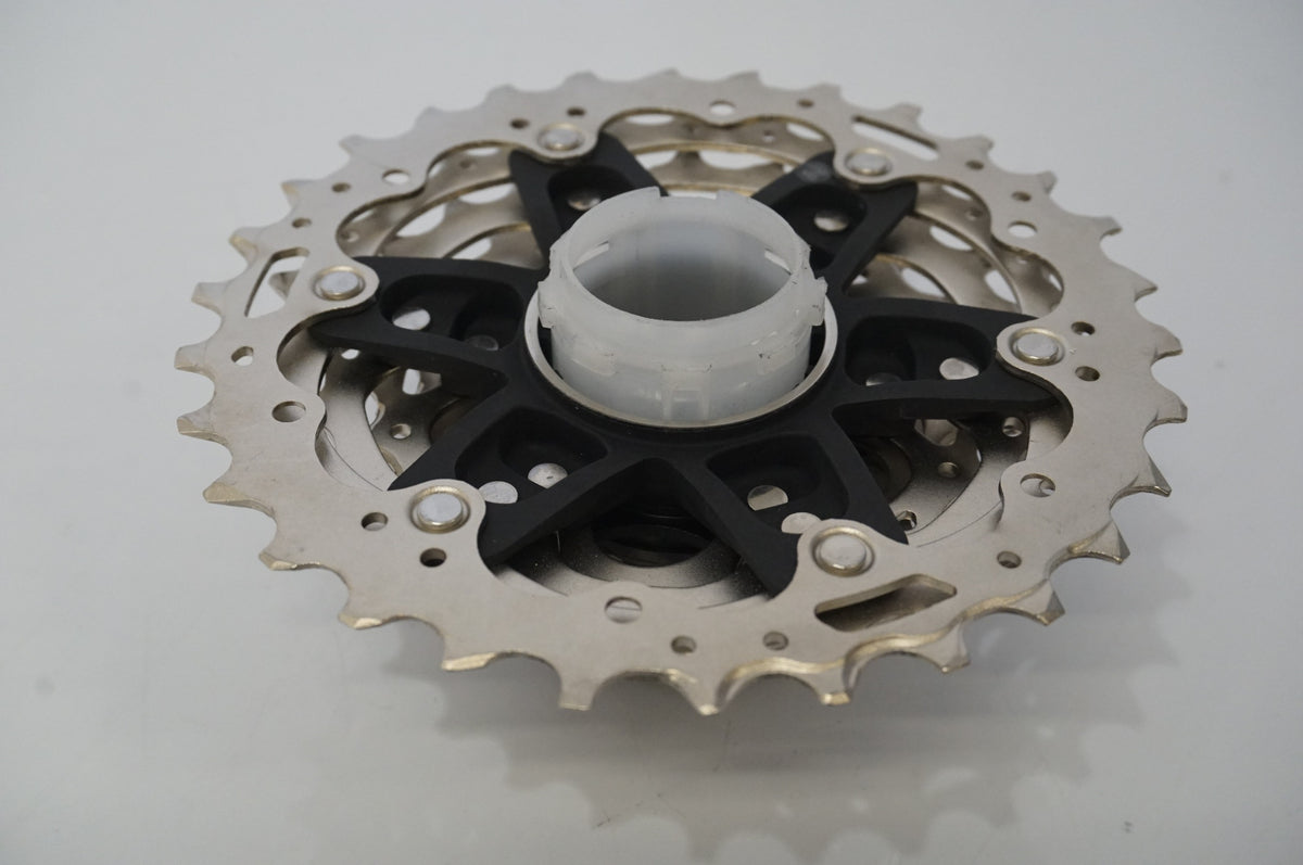 SHIMANO 「シマノ」 ULTEGRA CS-R8101 11-30T スプロケット / 浜松店