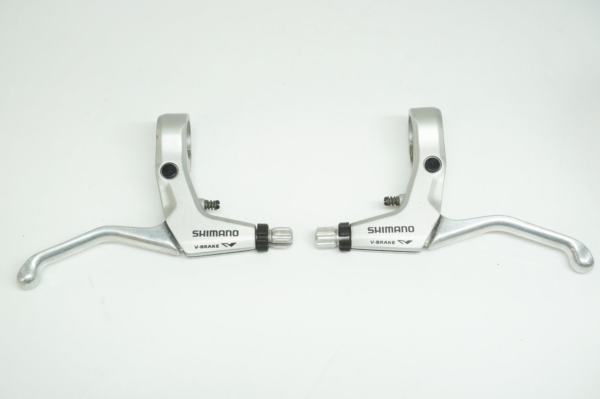 SHIMANO 「シマノ」 BL-M421 ブレーキレバー / 大宮店 ｜ バイチャリ
