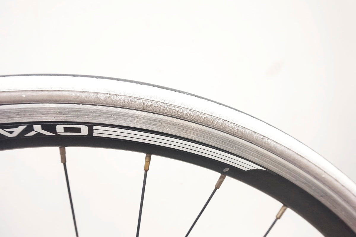 OYAMA 「オーヤマ」 ホイールセット / 大阪門真店