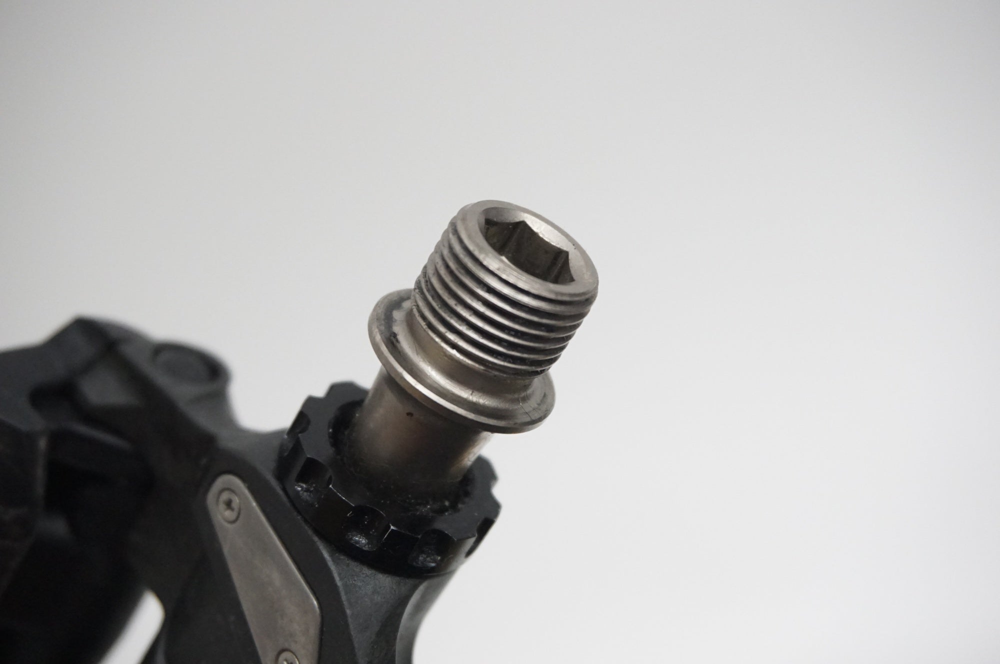 SHIMANO 「シマノ」 105 PD-R7000 ペダル / 福岡店