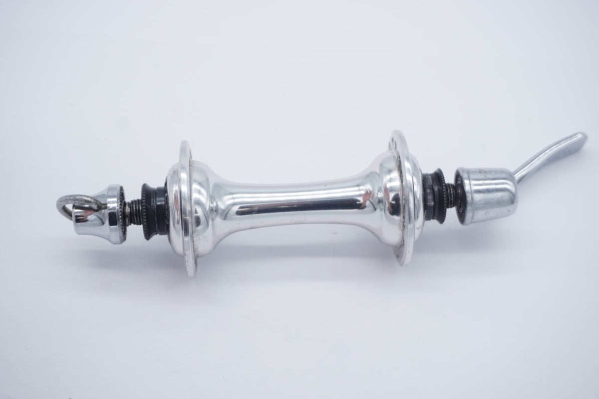 SHIMANO 「シマノ」 DURA-ACE HB-7402 ハブセット / 滋賀大津店