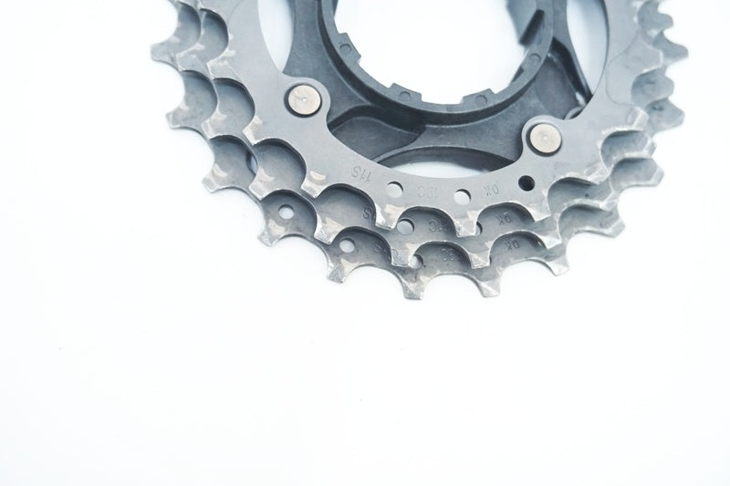 SHIMANO 「シマノ」 DURA-ACE CS-R9100 11-28T スプロケット / 大阪美原北インター店