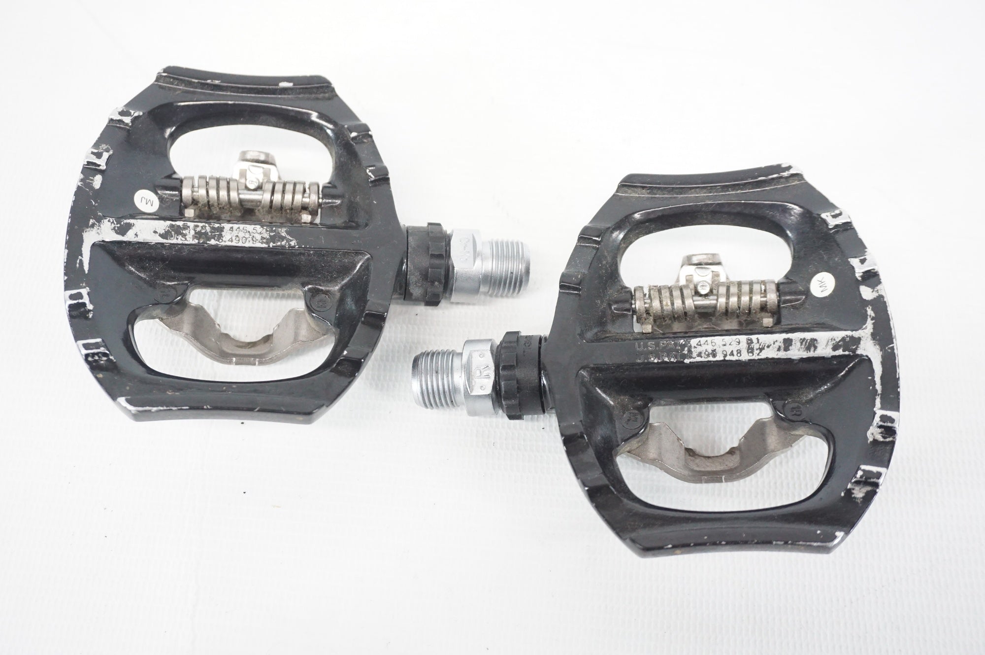 SHIMANO 「シマノ」 PD-A530 ペダル / 阪急塚口店