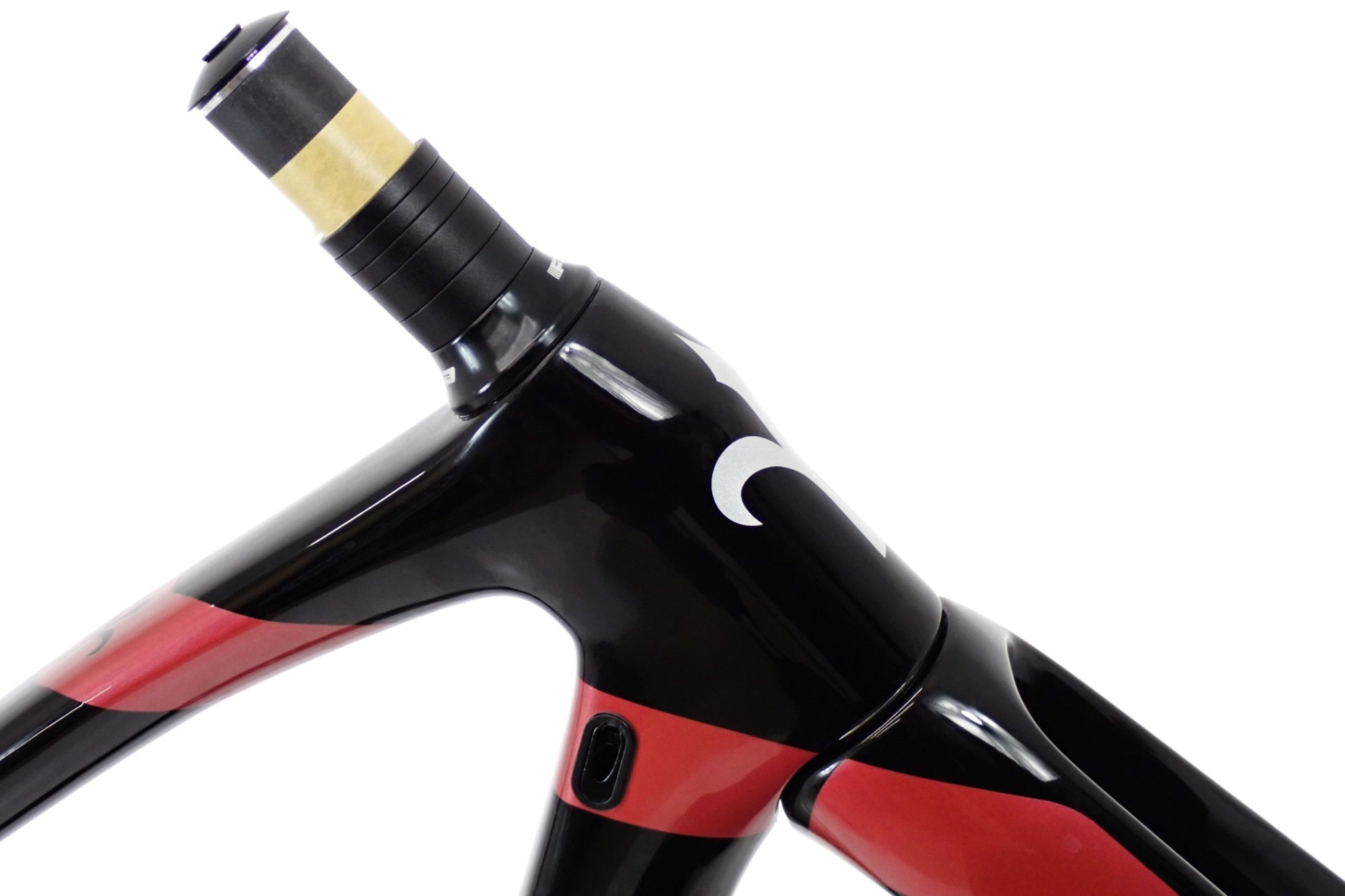 WILIER 「ウィリエール」 GRANTURISMO R TEAM DISC 2023年モデル フレームセット / 伊勢崎店