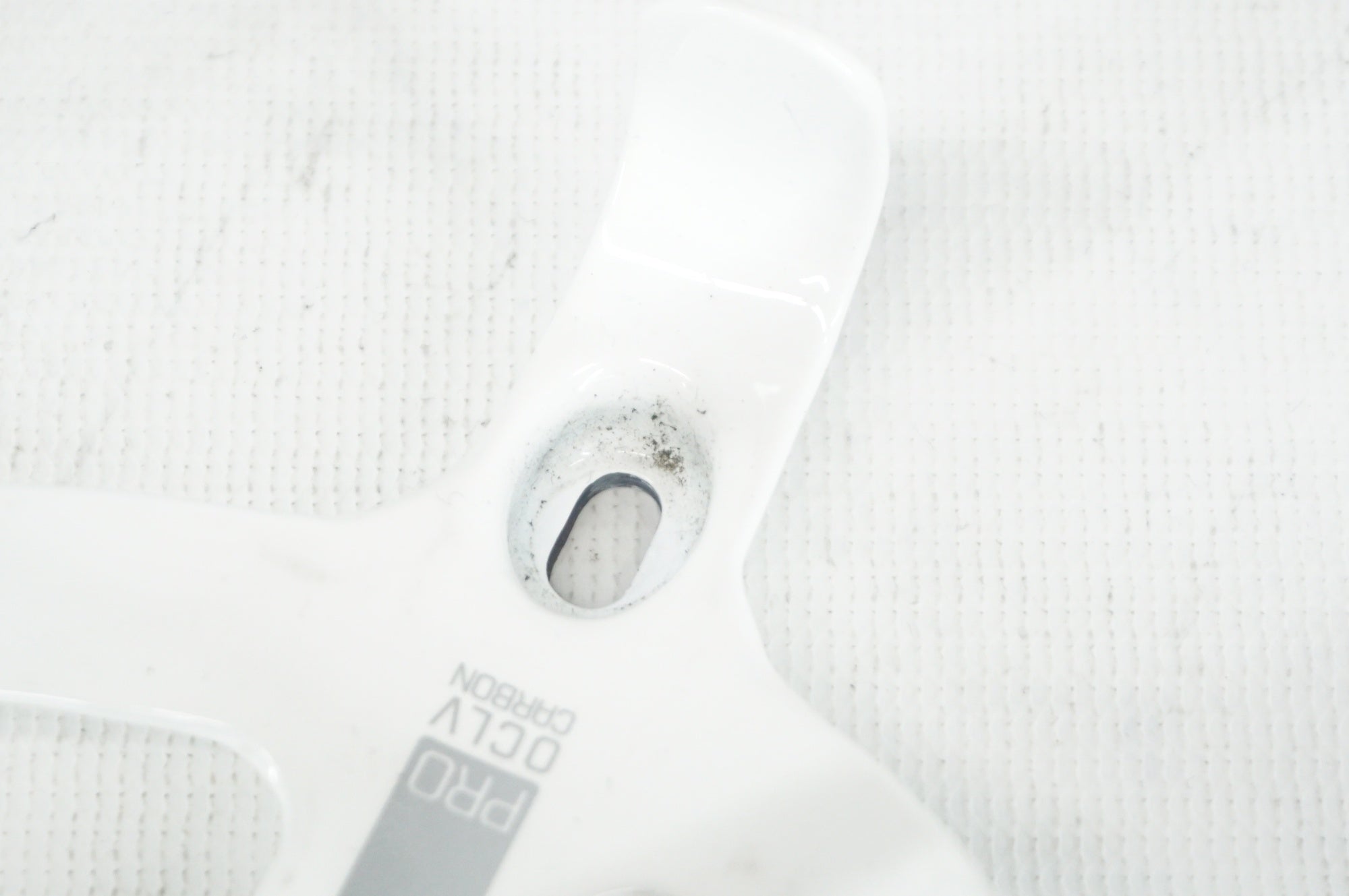 BONTRAGER 「ボントレガー」 PRO OCLV CARBON 2点セット ボトルケージ / 阪急塚口店