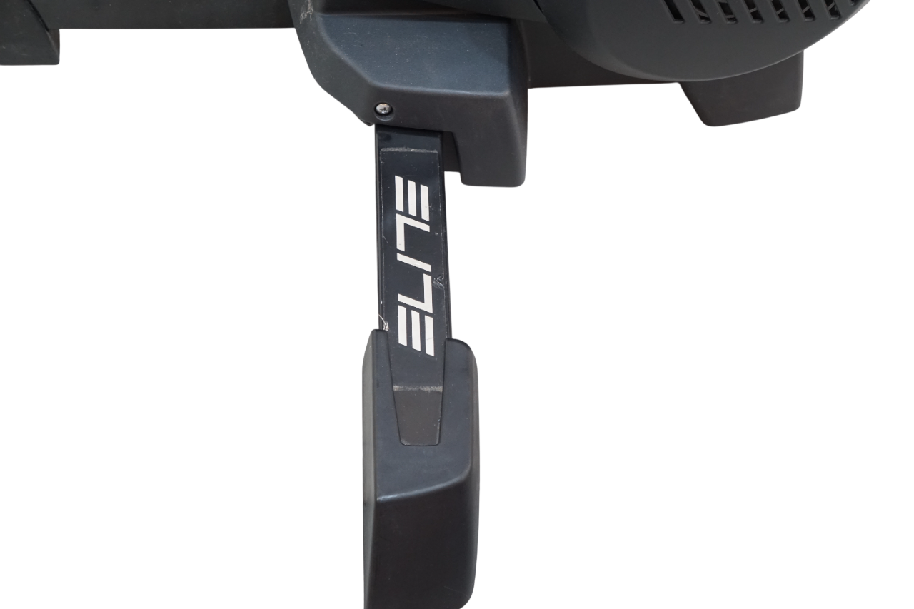 ELITE 「エリート」 DIRETO X スマートトレーナー / バイチャリ浦和ベース