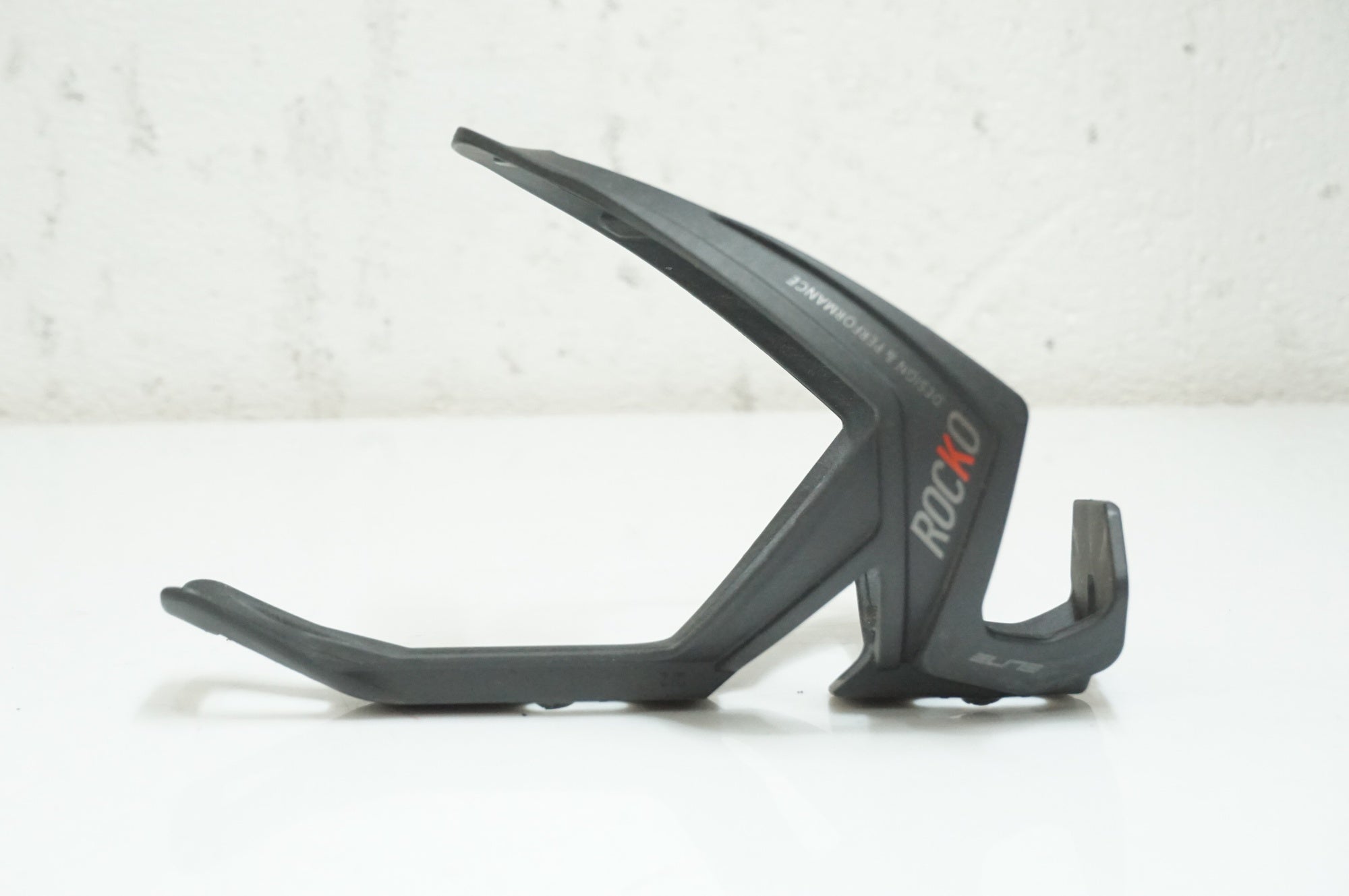 ELITE 「エリート」 ROCKO ボトルケージセット / 大宮店