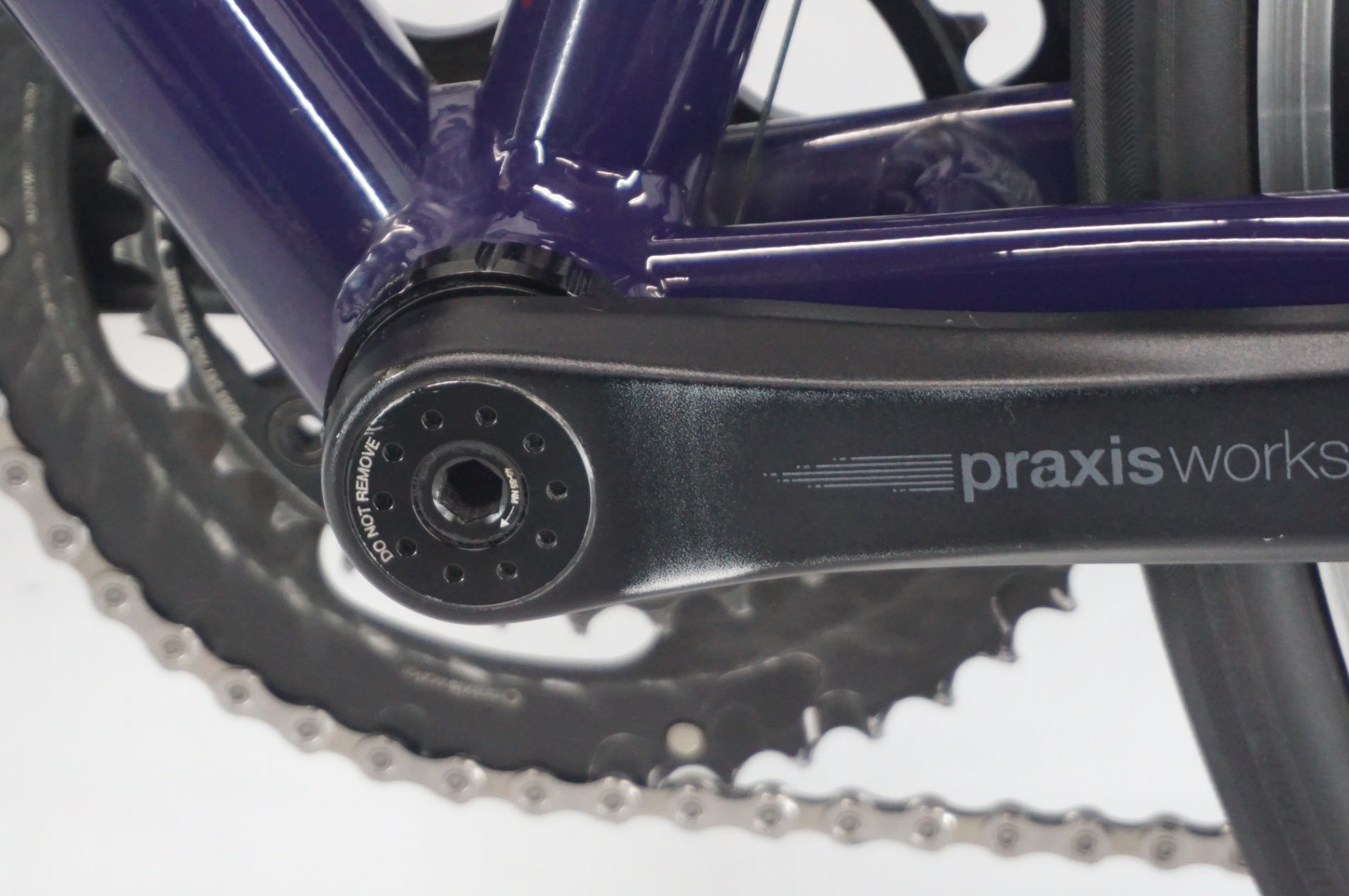 SPECIALIZED 「スペシャライズド」 ALLEZ ELITE RED HOOK 2018年モデル ロードバイク / 阪急塚口店