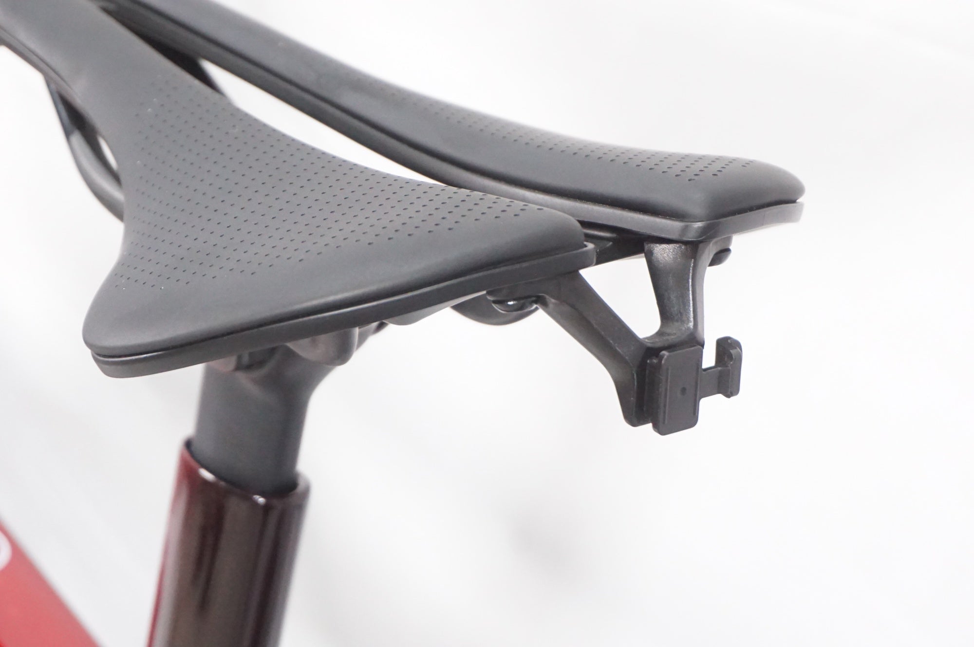 TREK 「トレック」 MADONE SLR7 GEN8 2025年モデル ロードバイク / AKIBA店