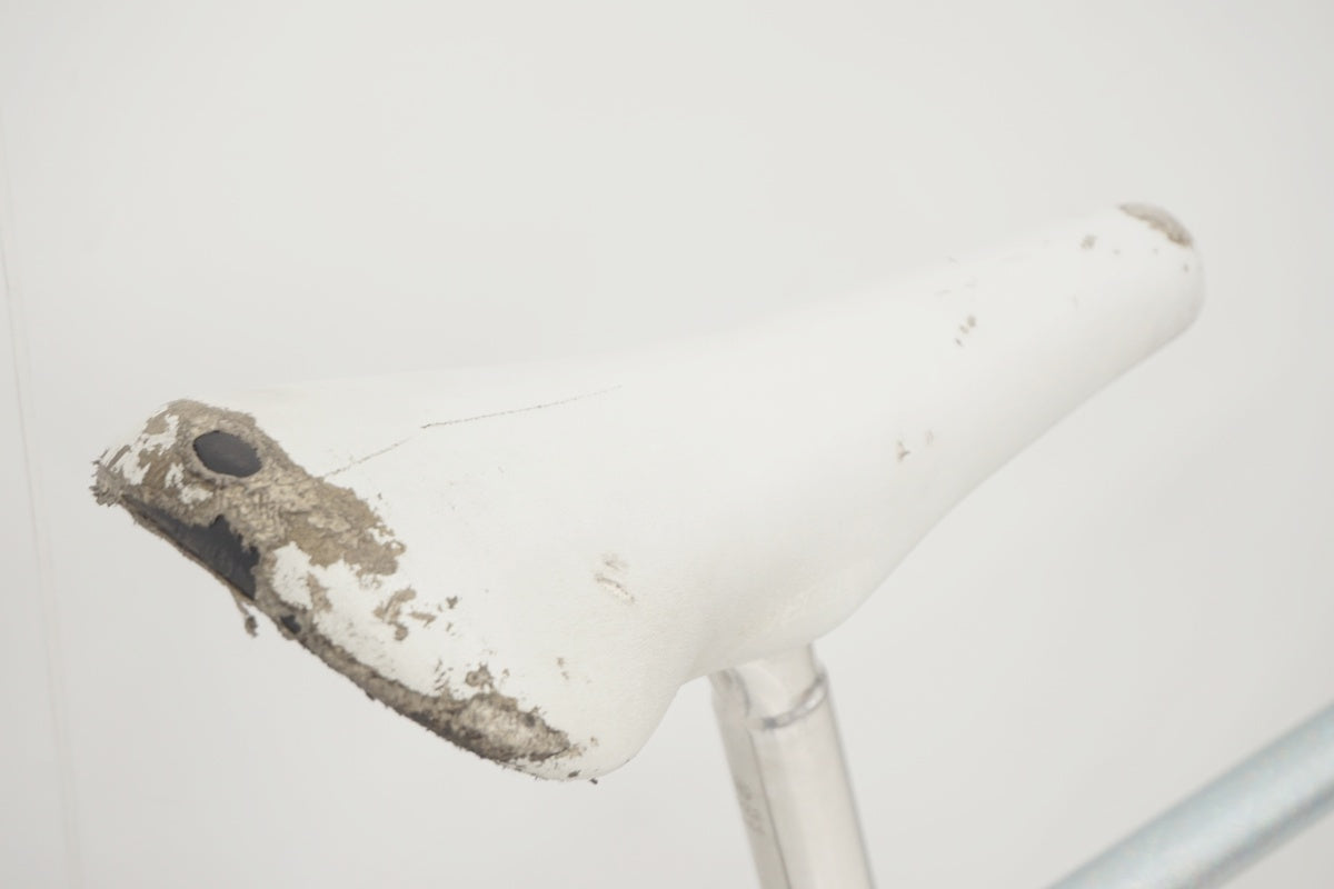 MAKINO「マキノ」 年式不明 NJSピスト / 京都八幡店