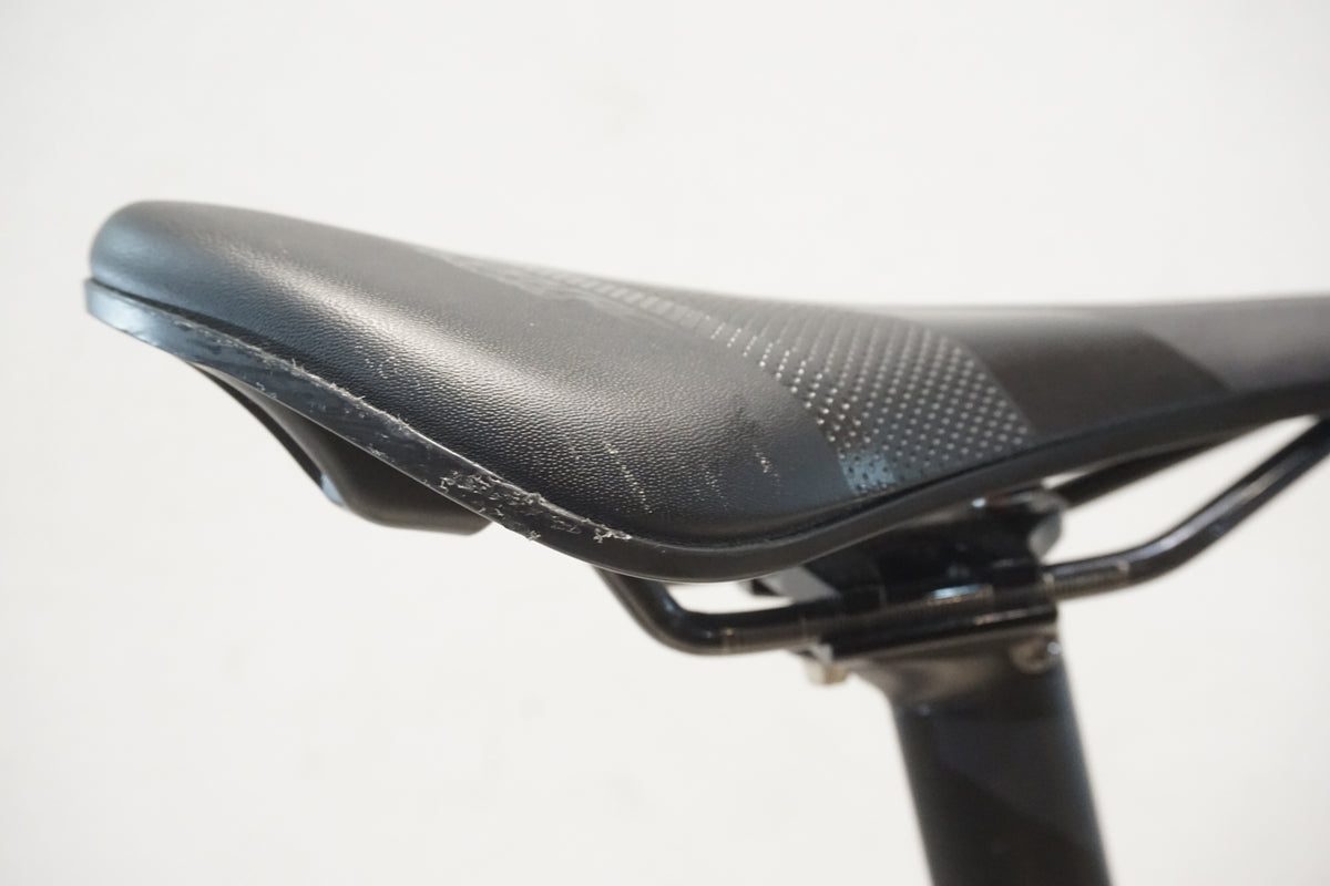 GIANT 「ジャイアント」 TCR SL1 2019年モデル ロードバイク / 横浜戸塚店