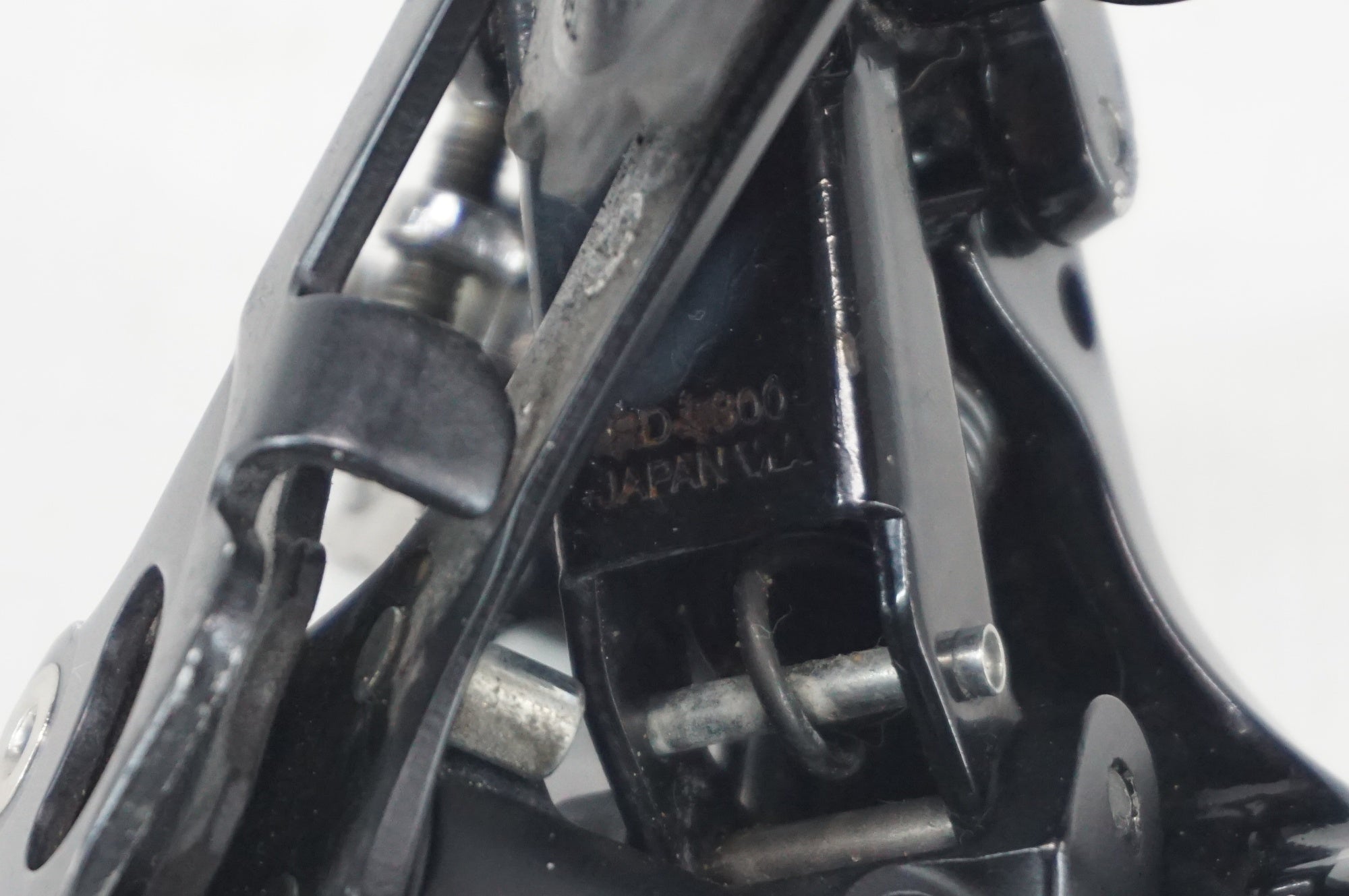 SHIMANO 「シマノ」 105 RD-5800 SS リアディレイラー / 阪急塚口店