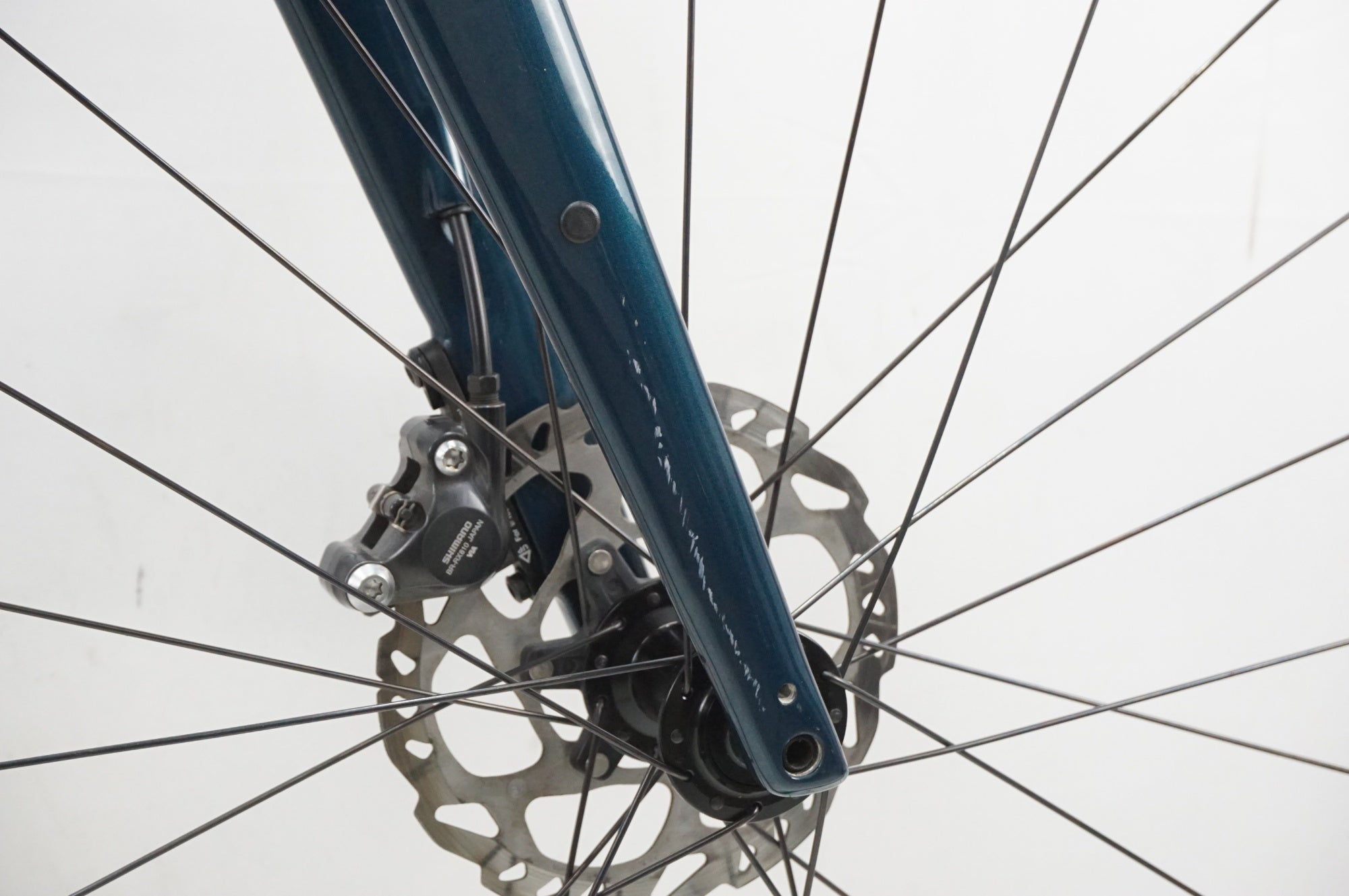 SPECIALIZED 「スペシャライズド」 DIVERGE COMP CARBON 2023年モデル グラベルロード / 大宮店