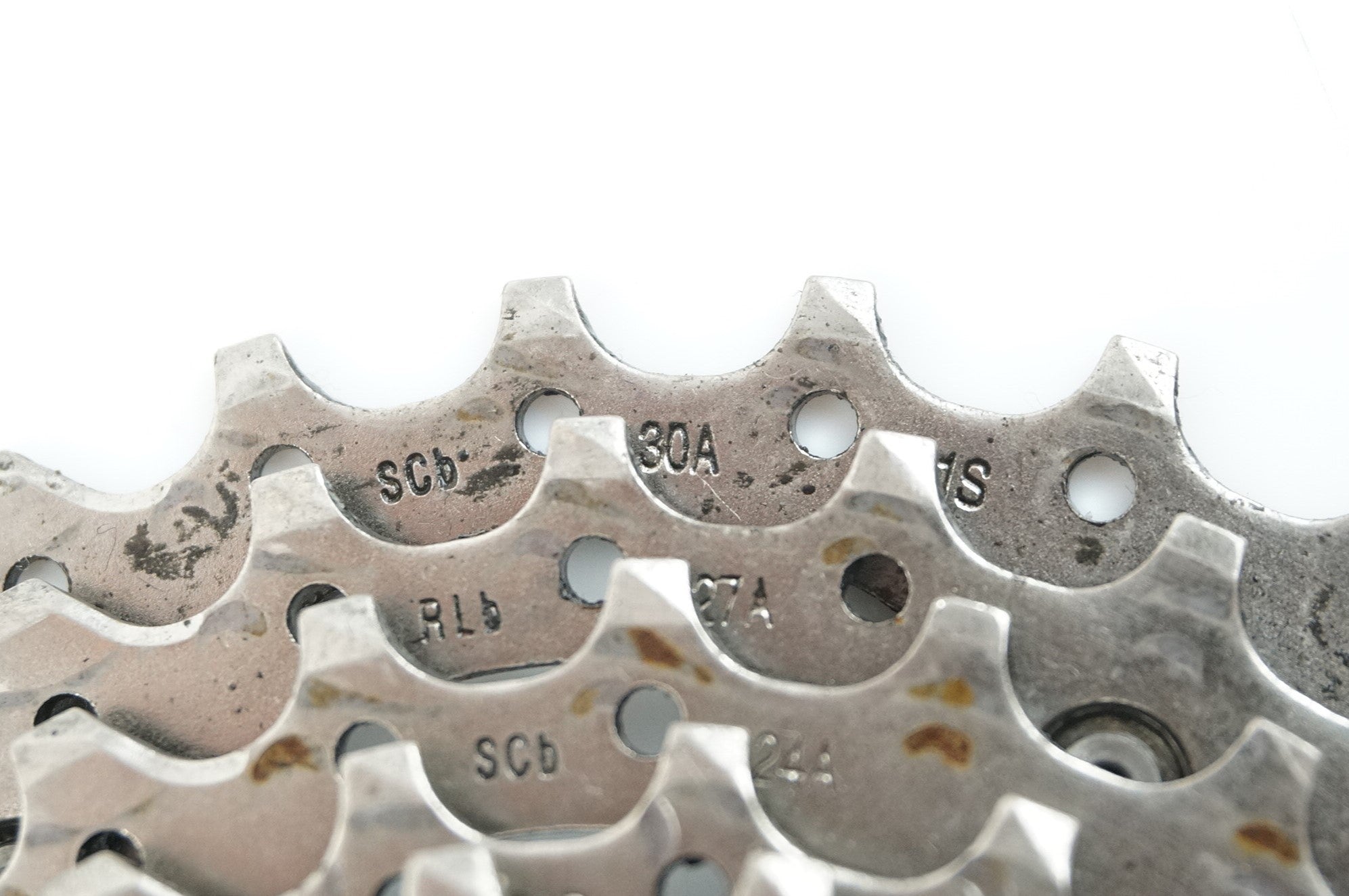 SHIMANO 「シマノ」 105 R7000/R7020/R7070 コンポセット / 中目黒店