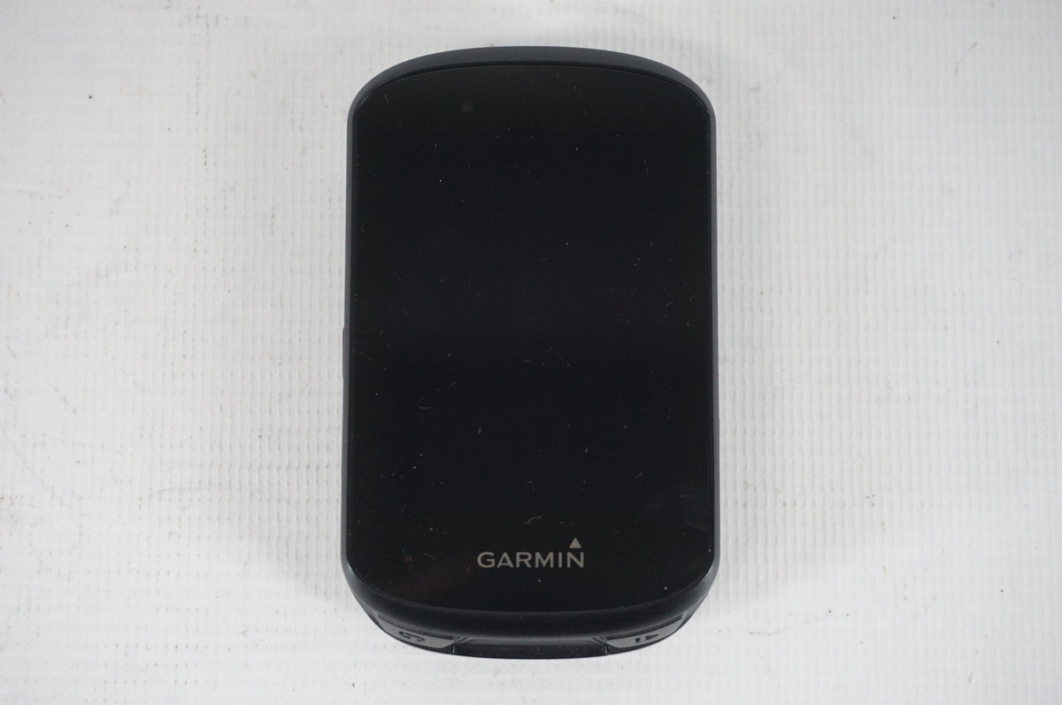 GARMIN 「ガーミン」 EDGE530セット サイクルコンピューター / 阪急塚口店