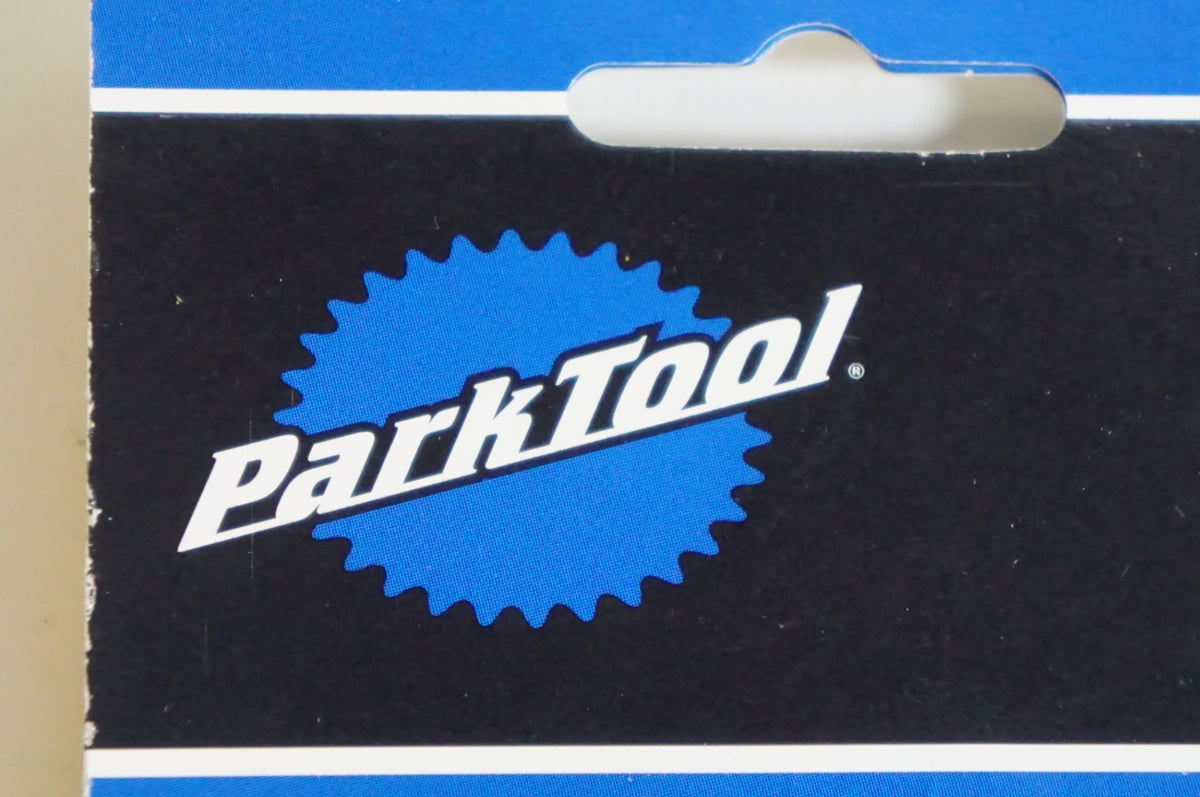 PARKTOOL 「パークツール」 SW-11/12/13/14.5 スポークレンチセット / 熊谷本店