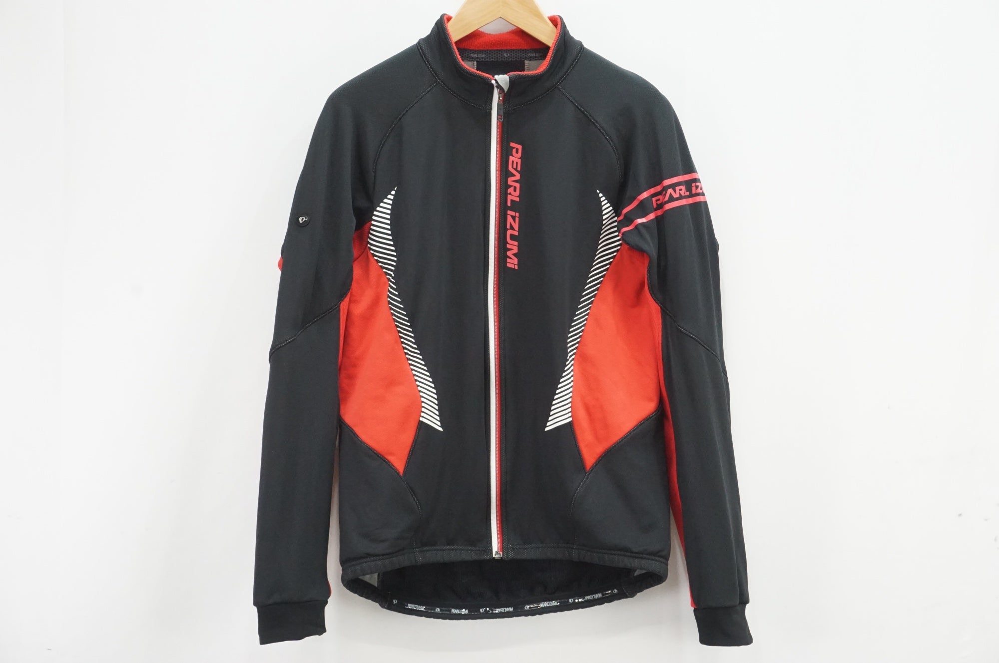 PEARL IZUMI 「パールイズミ」 ウィンター XLサイズ ジャケット / 大宮店