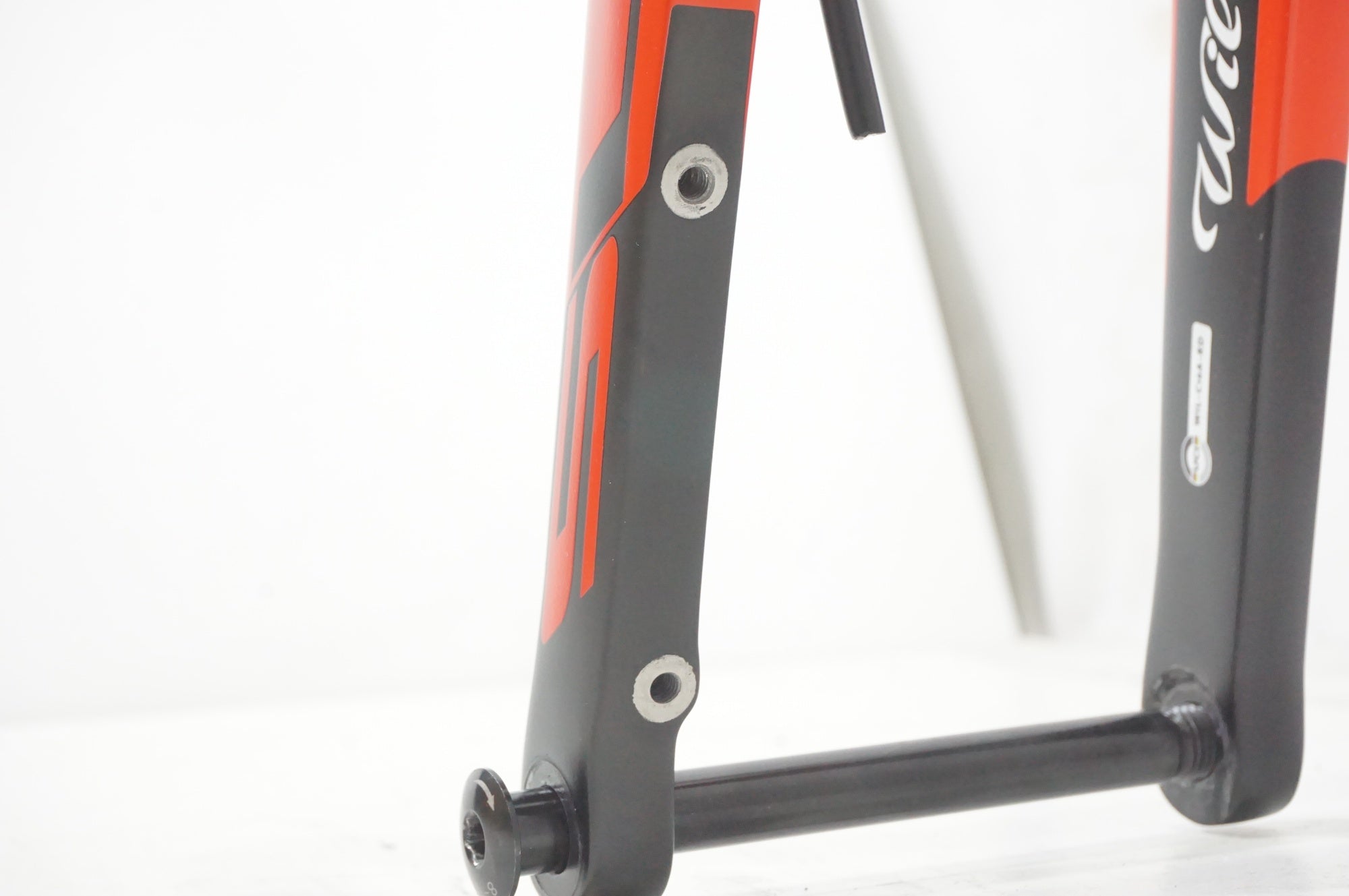 WILIER 「ウィリエール」 CENTO10 SL 2021年モデル ロードバイク フレームセット / バイチャリAKIBA店