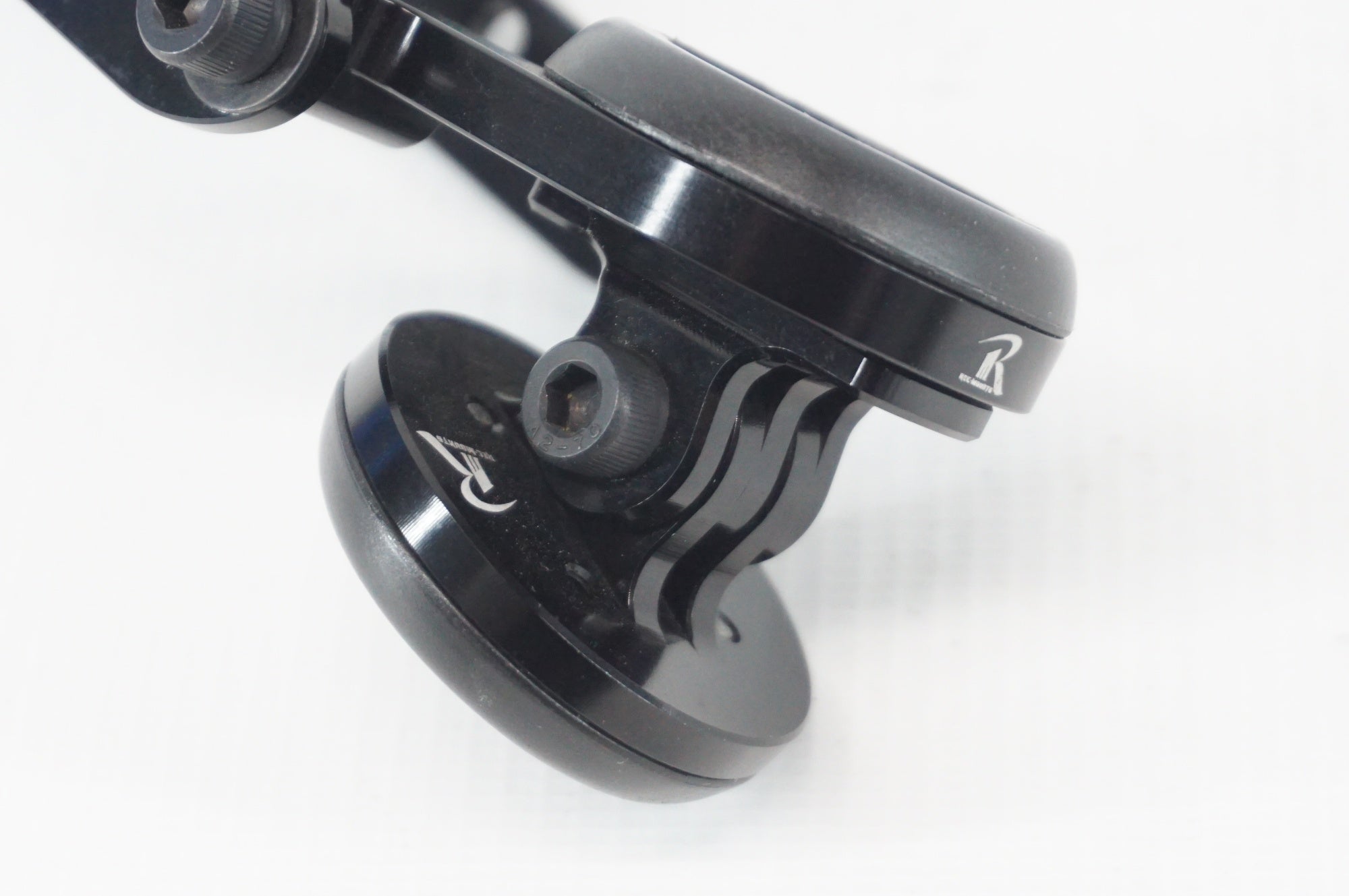 REC-MOUNTS 「レックマウント」 TYPE19 マウント / 阪急塚口店