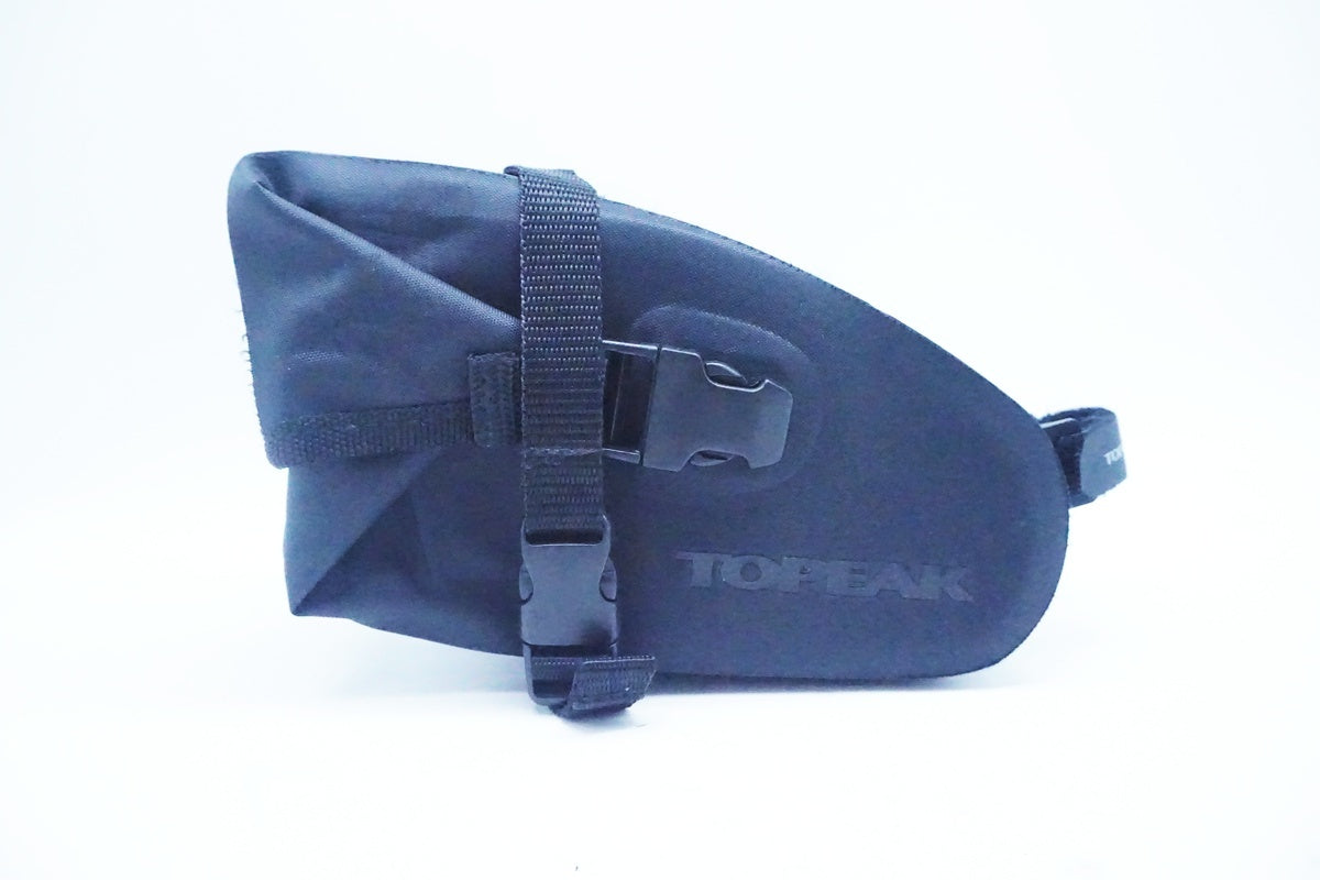 TOPEAK「トピーク」 サドルバッグ/ 京都西院店