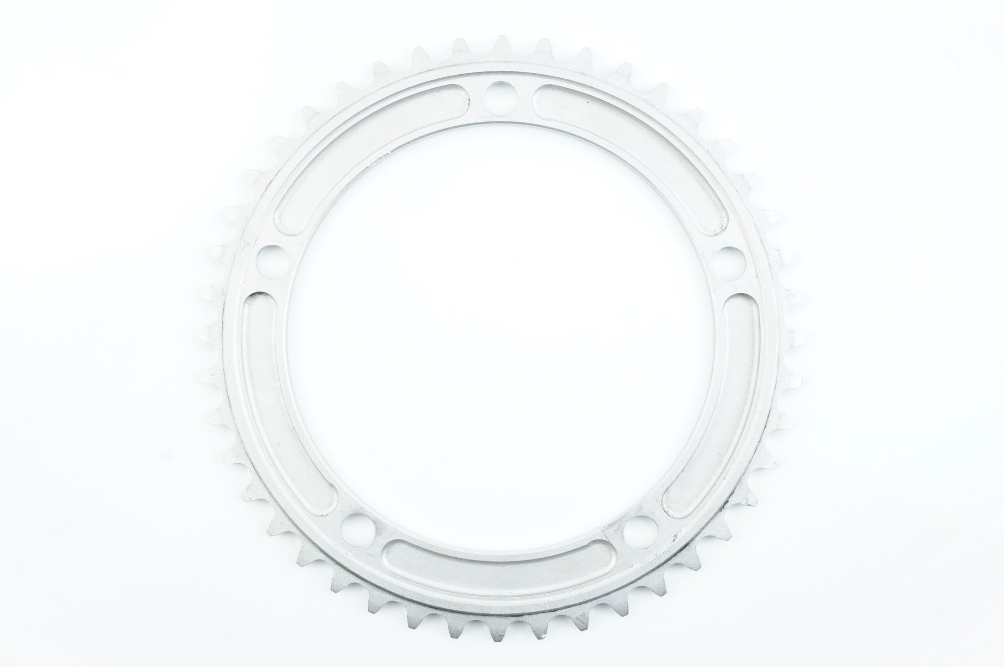 SUGINO 「スギノ」 ZEN 厚歯 44T チェーンリング / 中目黒店