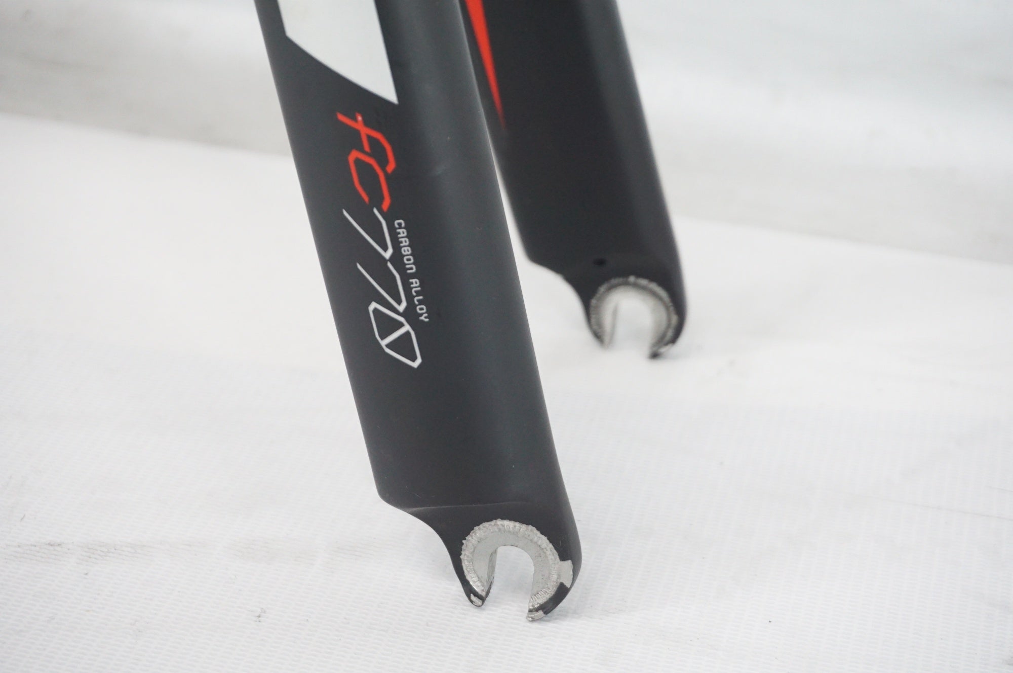 FUJI 「フジ」 TRACK 1.1 2014年モデル フレームセット / 阪急塚口店