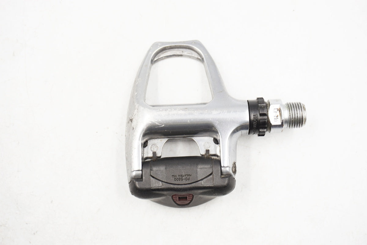 SHIMANO 「シマノ」 105 PD-5600 ペダル / 奈良店