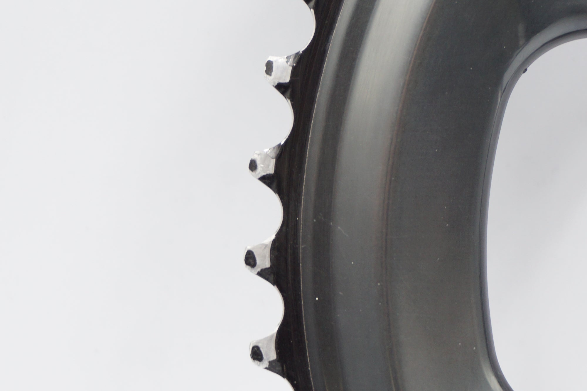 SHIMANO 「シマノ」 DURA-ACE FC-R9100 52T アウターチェーンリング / 奈良店
