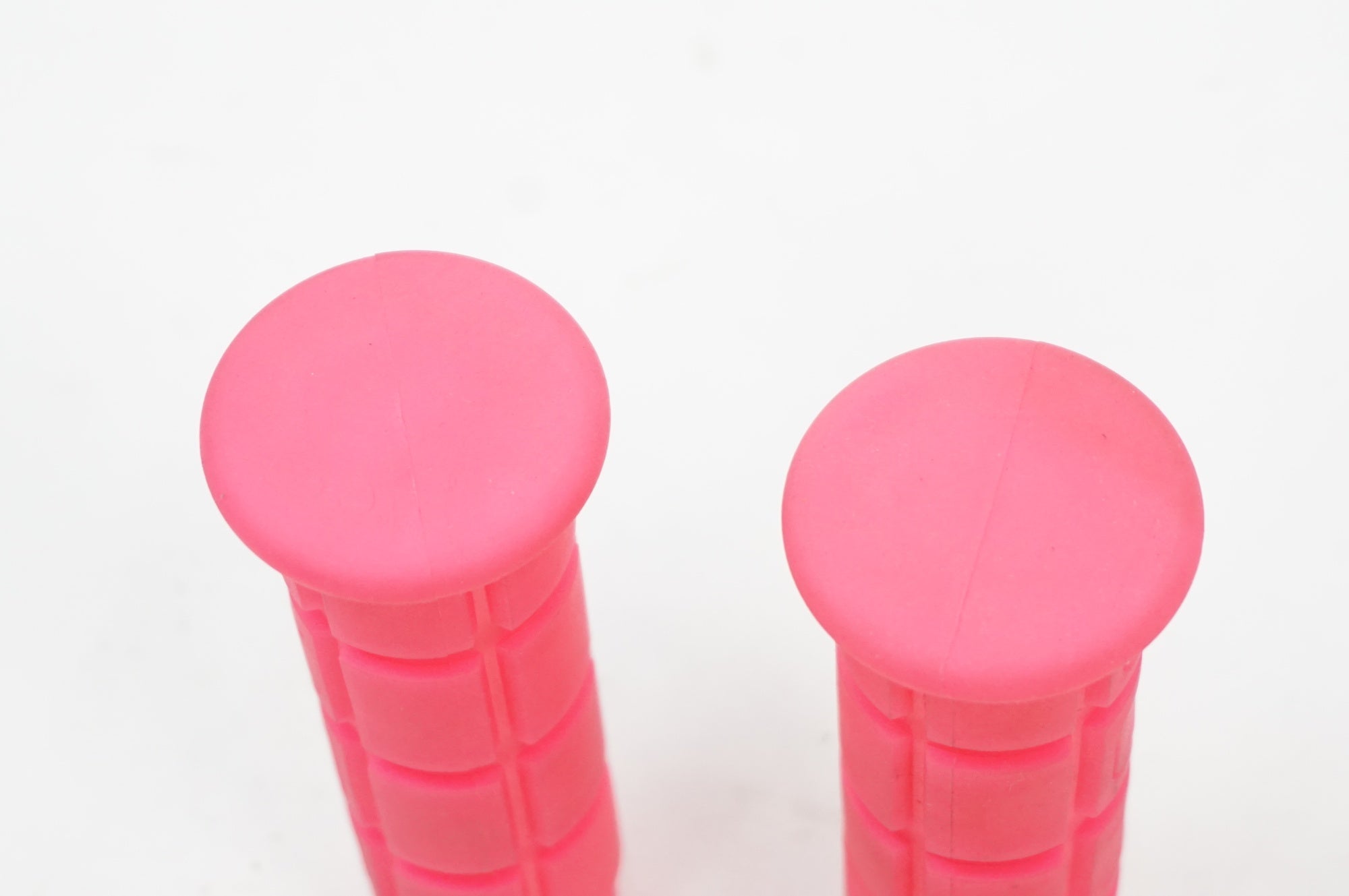 OURY GRIPS 「オーリーグリップ 」 マウンテングリップ / 川越店