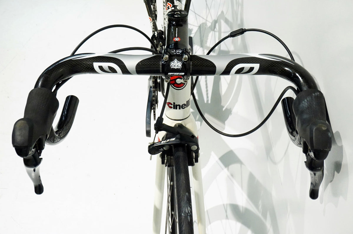 CINELLI 「チネリ」 PRO ESTRADA 年式不明 ロードバイク / 浜松店