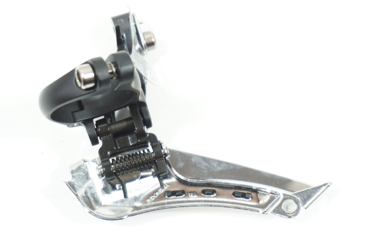 SHIMANO 「シマノ」 SORA FD-R3000 フロントディレイラー / 世田谷店