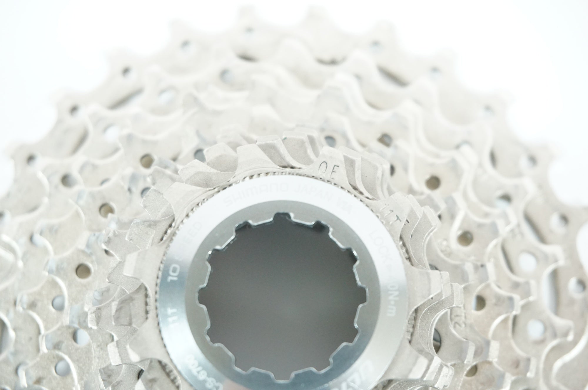 SHIMANO 「シマノ」 ULTEGRA CS-6700 11-28T スプロケット / 宇都宮店