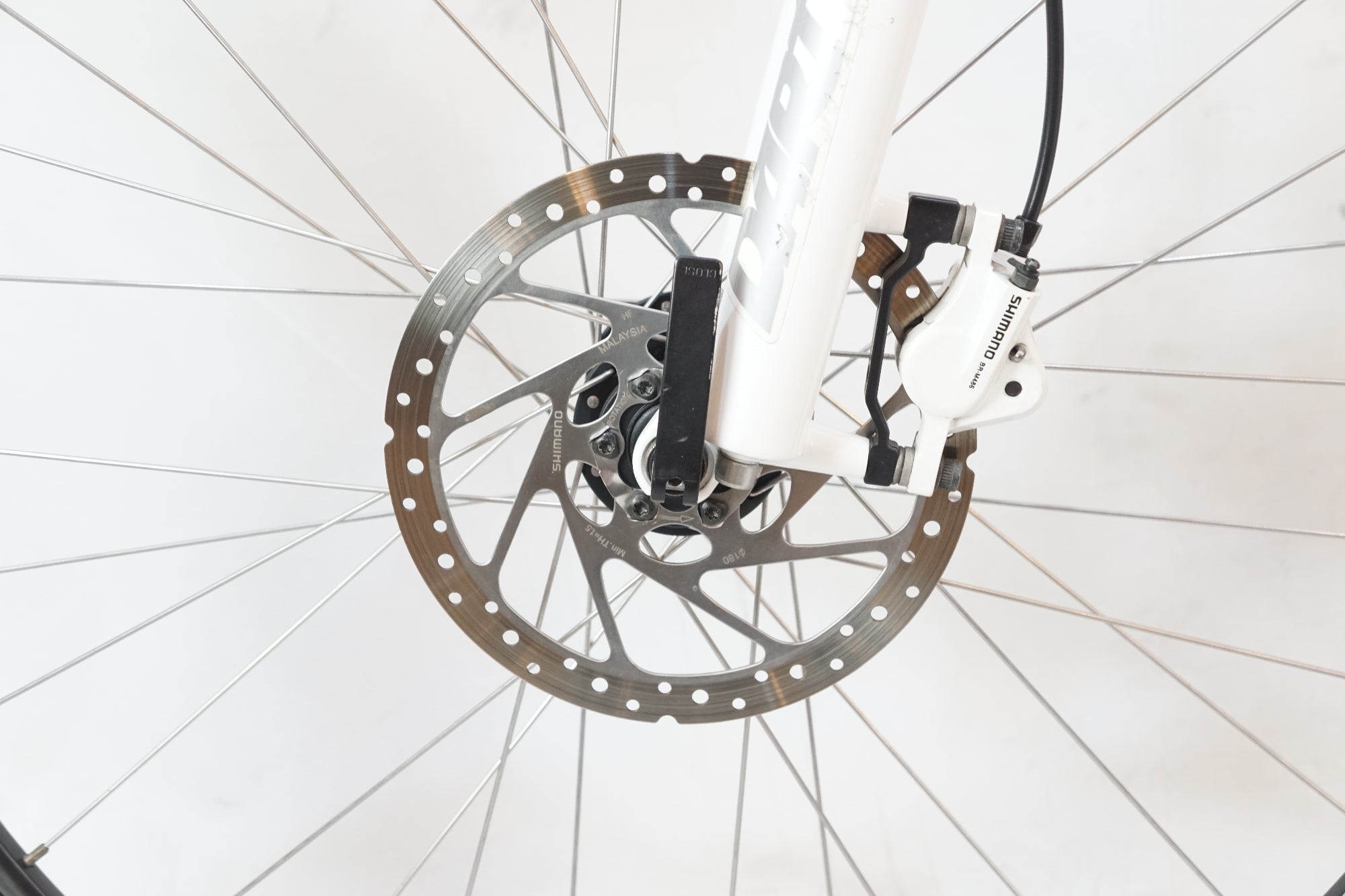 KONA 「コナ」 BLAST DELUXE 2010年モデル マウンテンバイク / バイチャリ浦和ベース