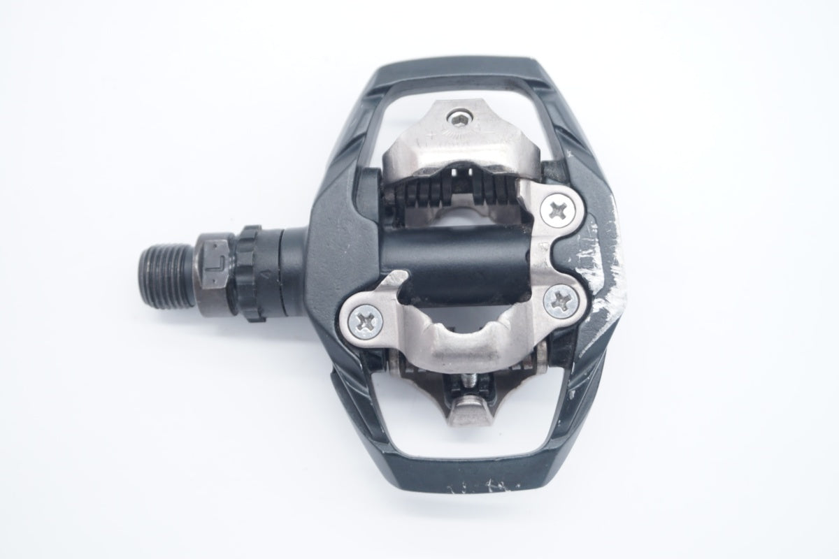 SHIMANO 「シマノ」 PD-M530 ペダル / 滋賀大津店