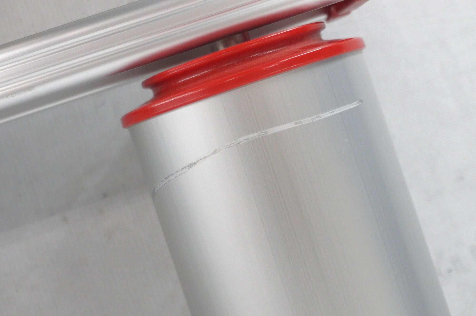 MINOURA 「ミノウラ」 LIVEROLL R720 サイクルトレーナー / 阪急塚口店